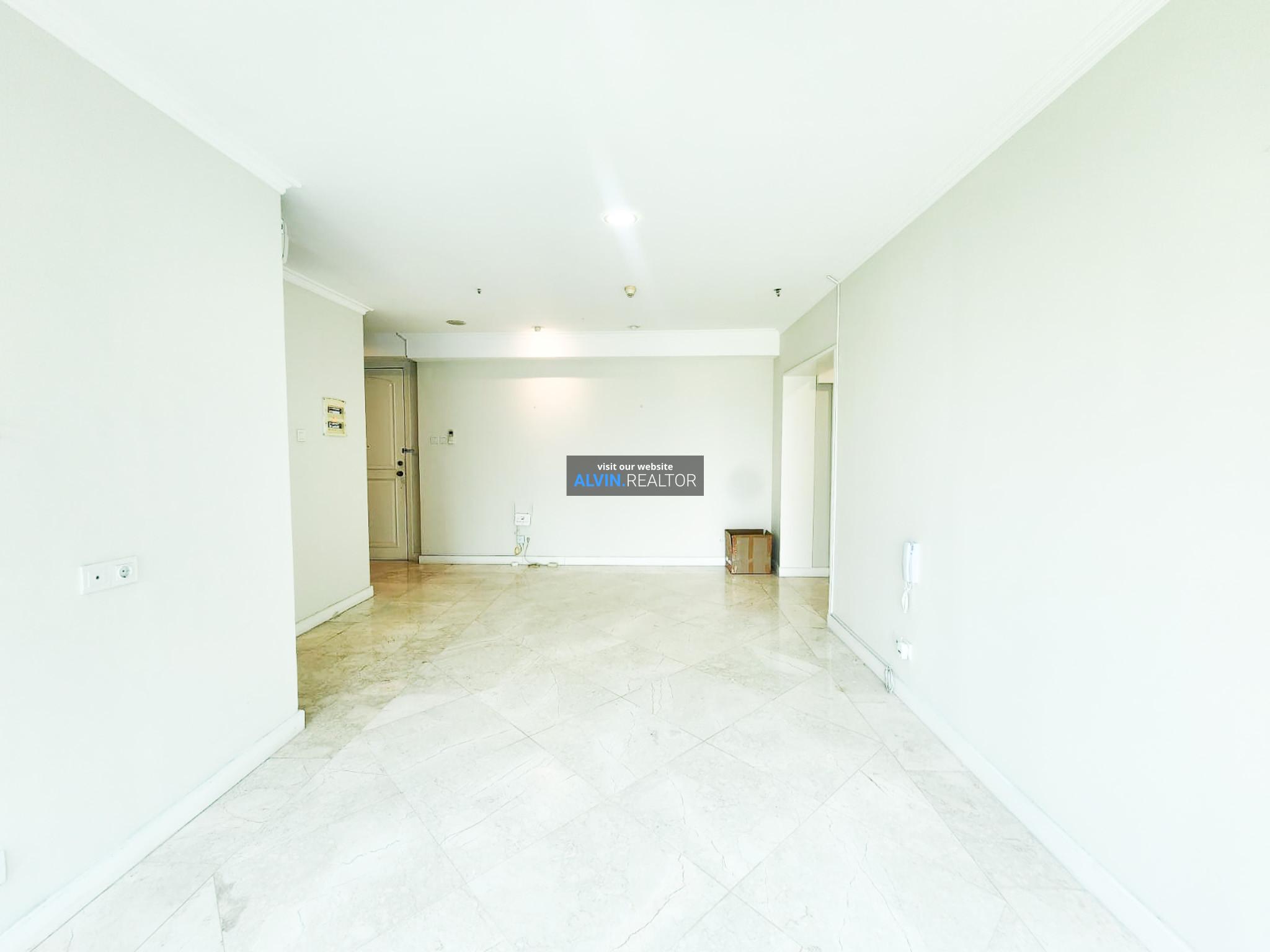 fb8a20ba-ecc5-4078-b00d-e30ff7358b30-1760003245