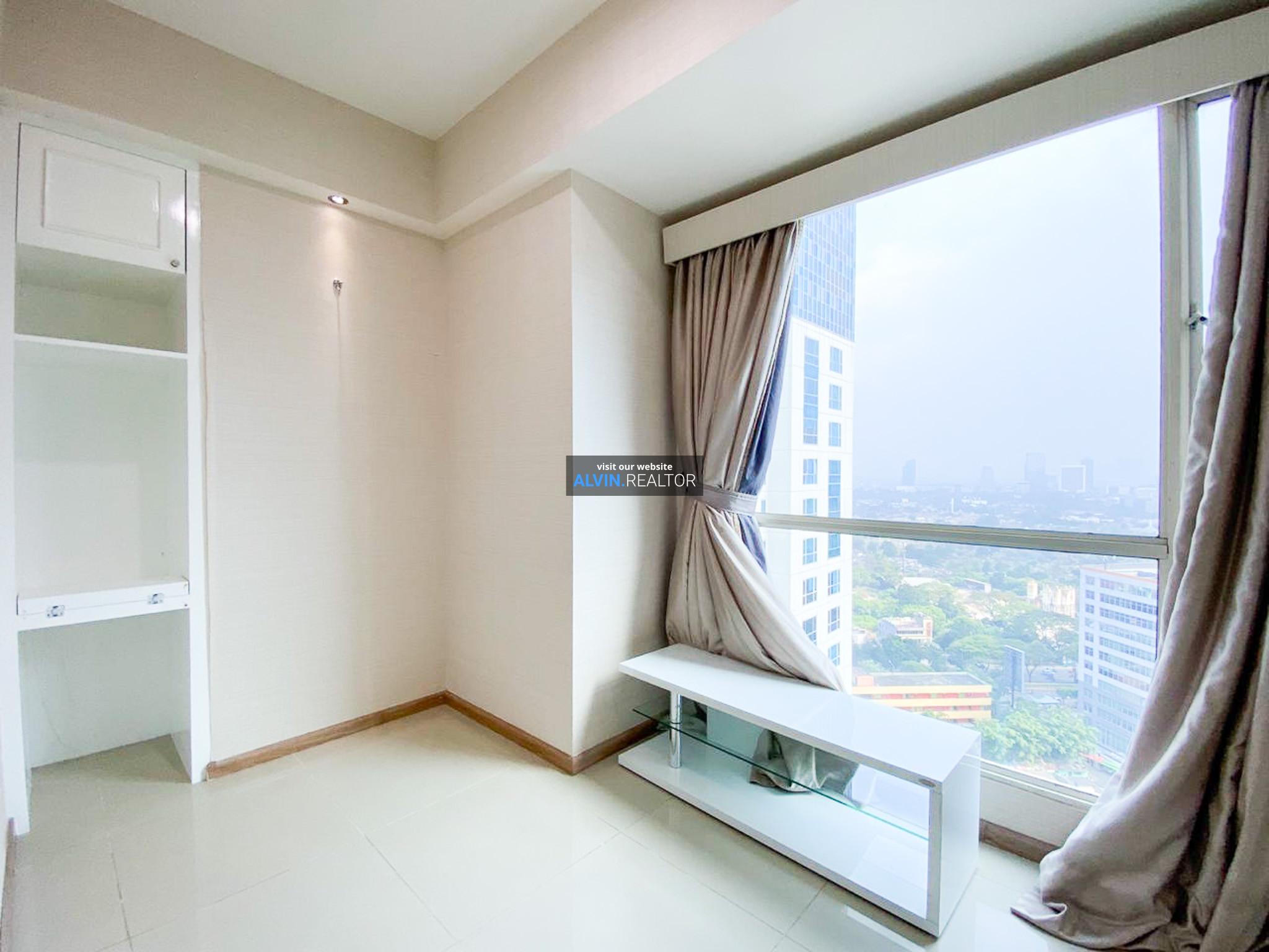 fbaf5a22-e425-4f48-b9b6-e19b7387ec4c-1738663762