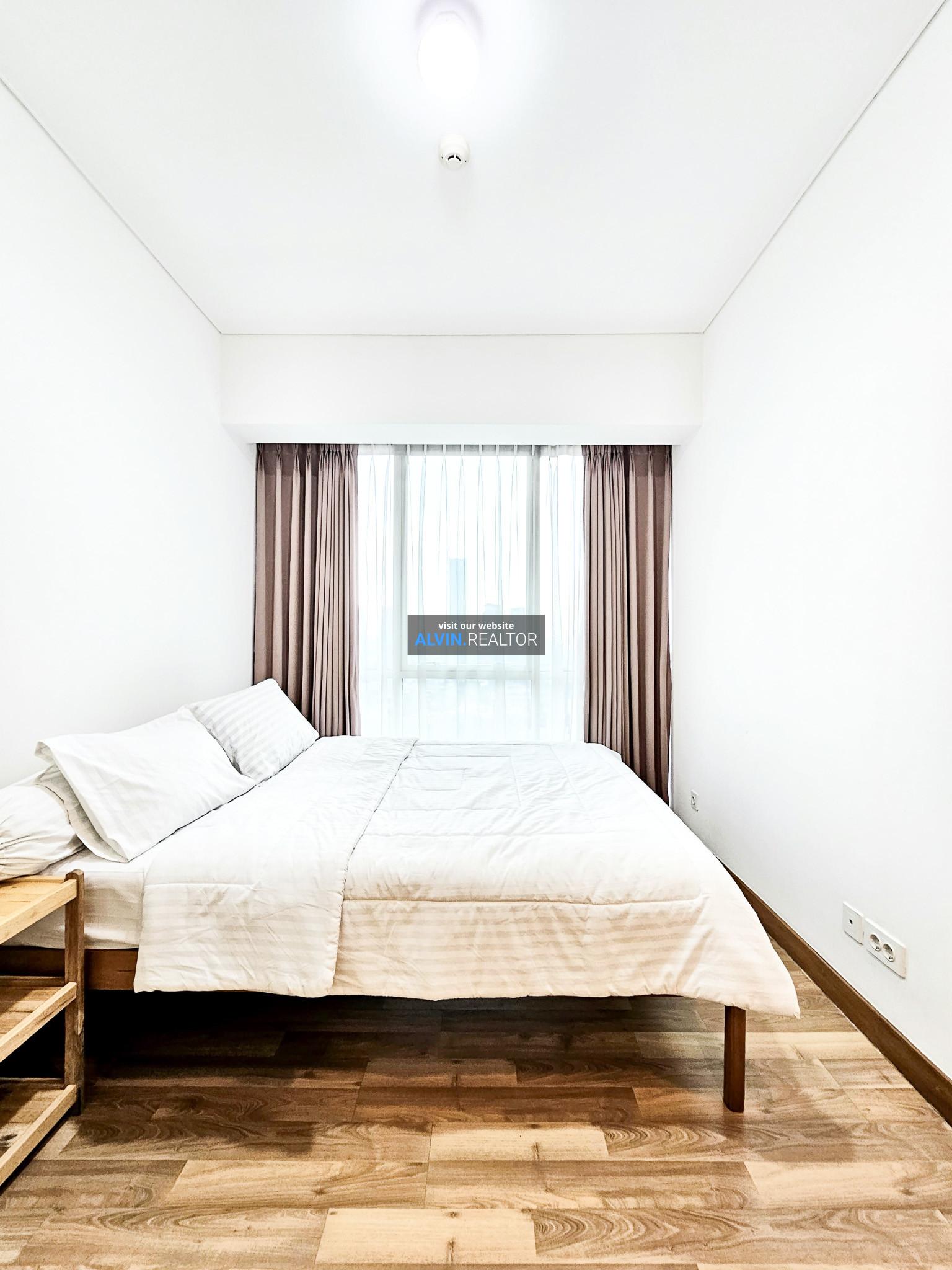 fbb3a4fd-945e-4bfe-a2a5-d035e45cec1b-1748257745