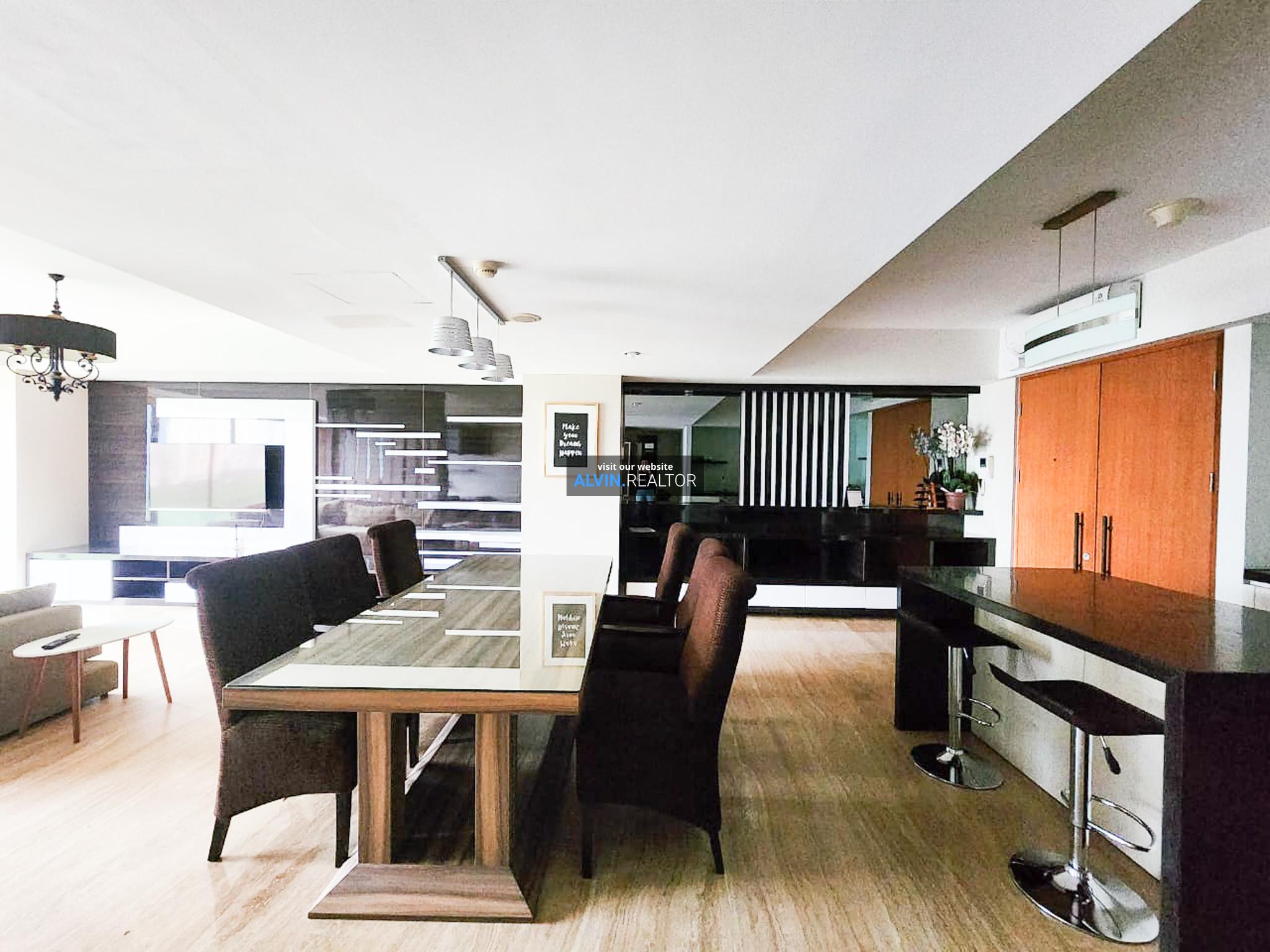 fbcb8959-51f6-4279-80ad-0d13a05486a9-1759307026