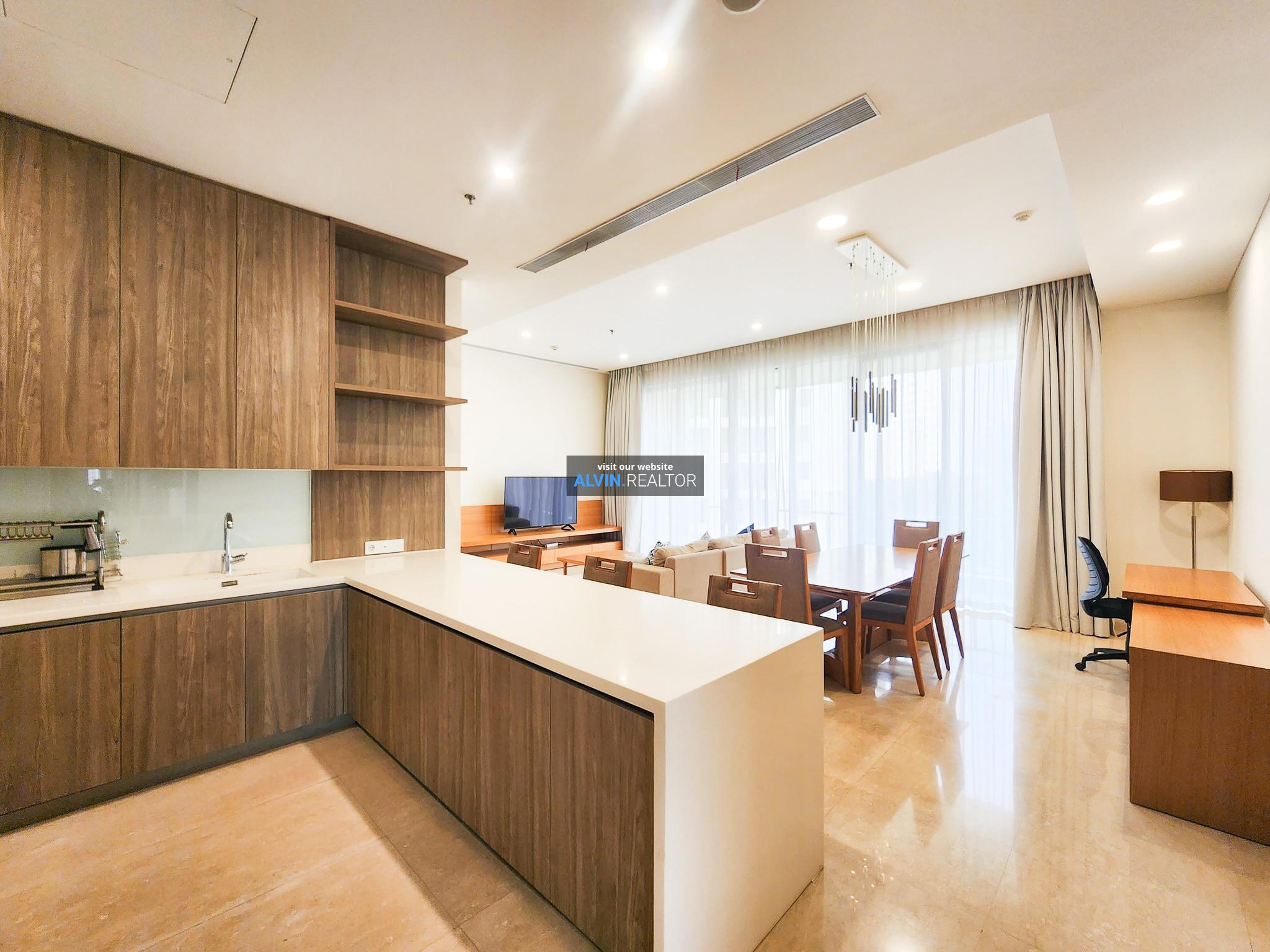 fbe2ff90-fa8b-46b6-810c-31ee15c606ca-1752659204