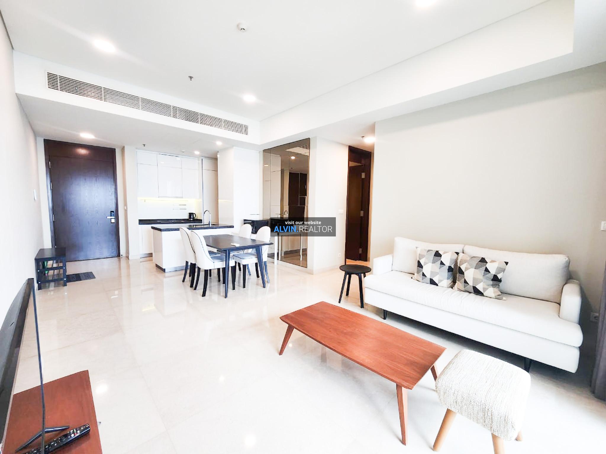 fc1f0a49-de6f-460a-9e08-10edd0f43fd5-1753699825