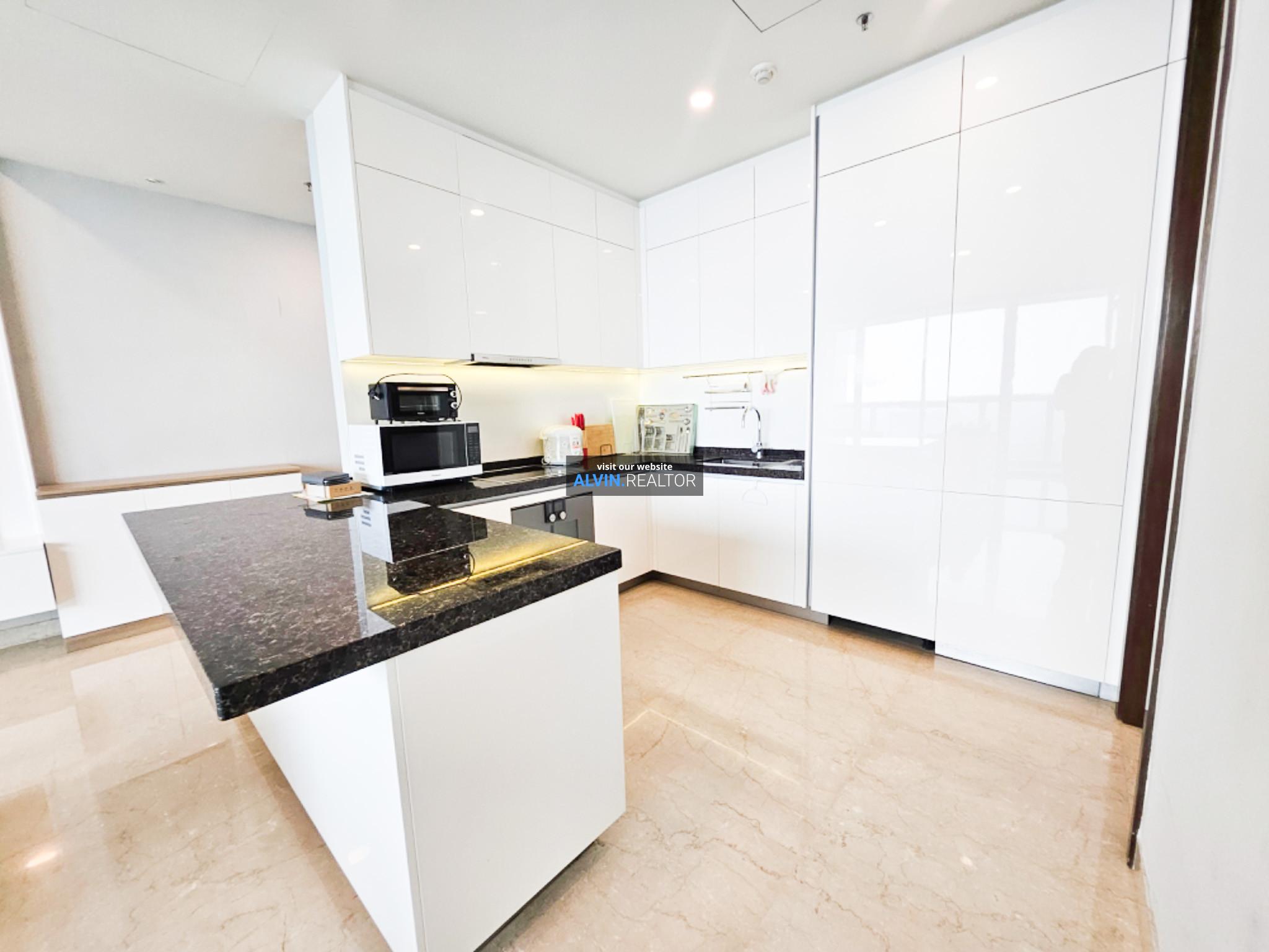 fc548ec4-cfca-4309-b3b7-da842d7e92c5-1752474301