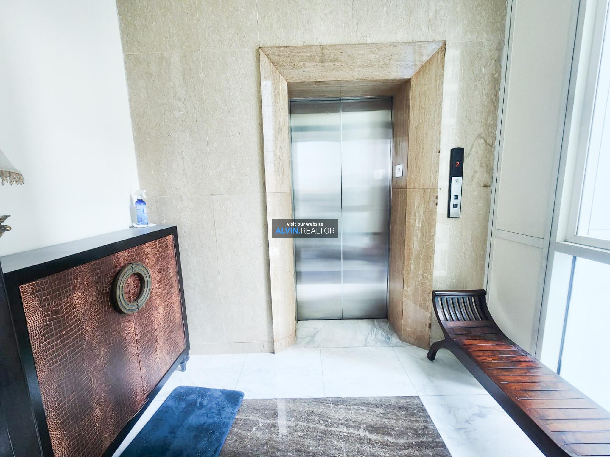 fc59cf97-4d25-4175-98a5-0e9649a94d73-1732527188