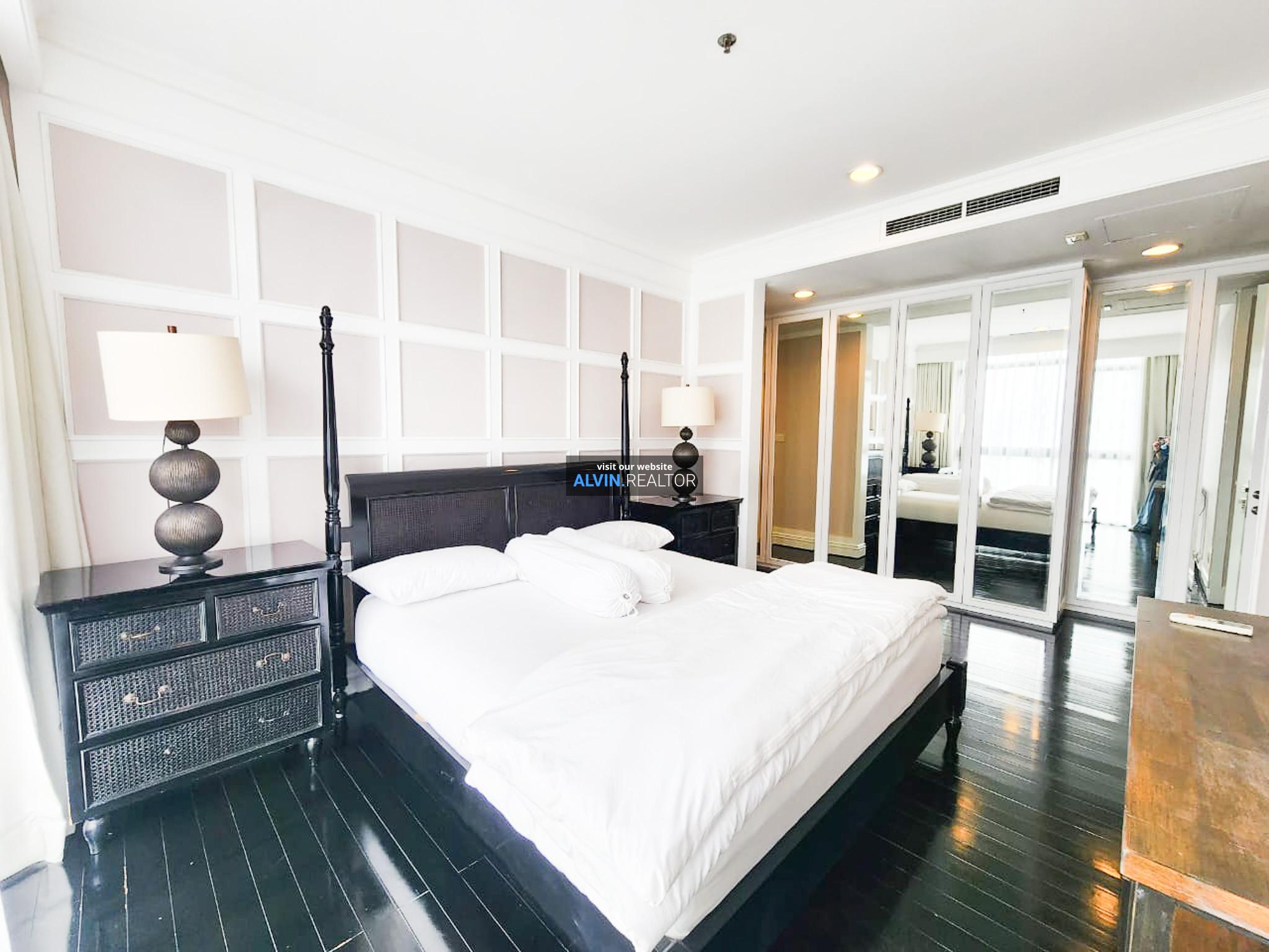 fc689b77-a132-4191-8209-fdd666491d1e-1744110569