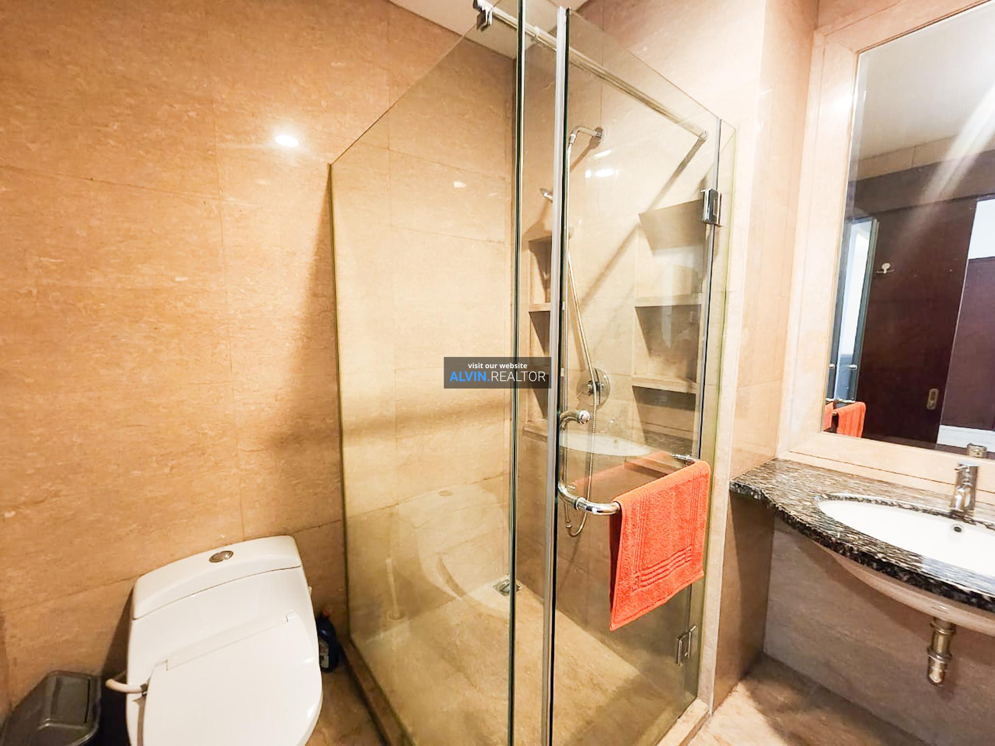 fc68ab69-3780-4d57-9e85-72e00eb07746-1750069441