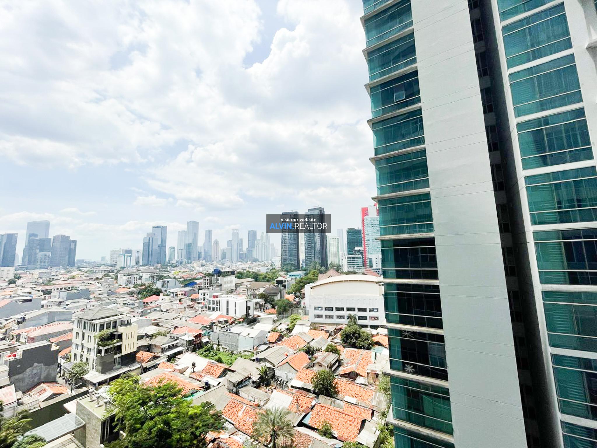 fc6d8eea-f43a-4467-a185-078bec2cc312-1739723758