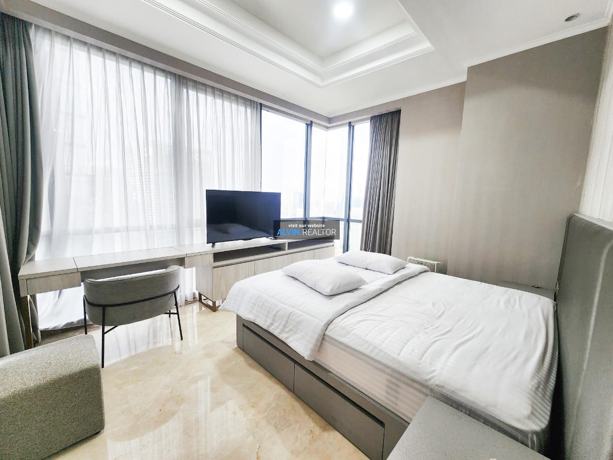 fc8e5829-4b9d-44a0-948d-a3ff826350eb-1738843237