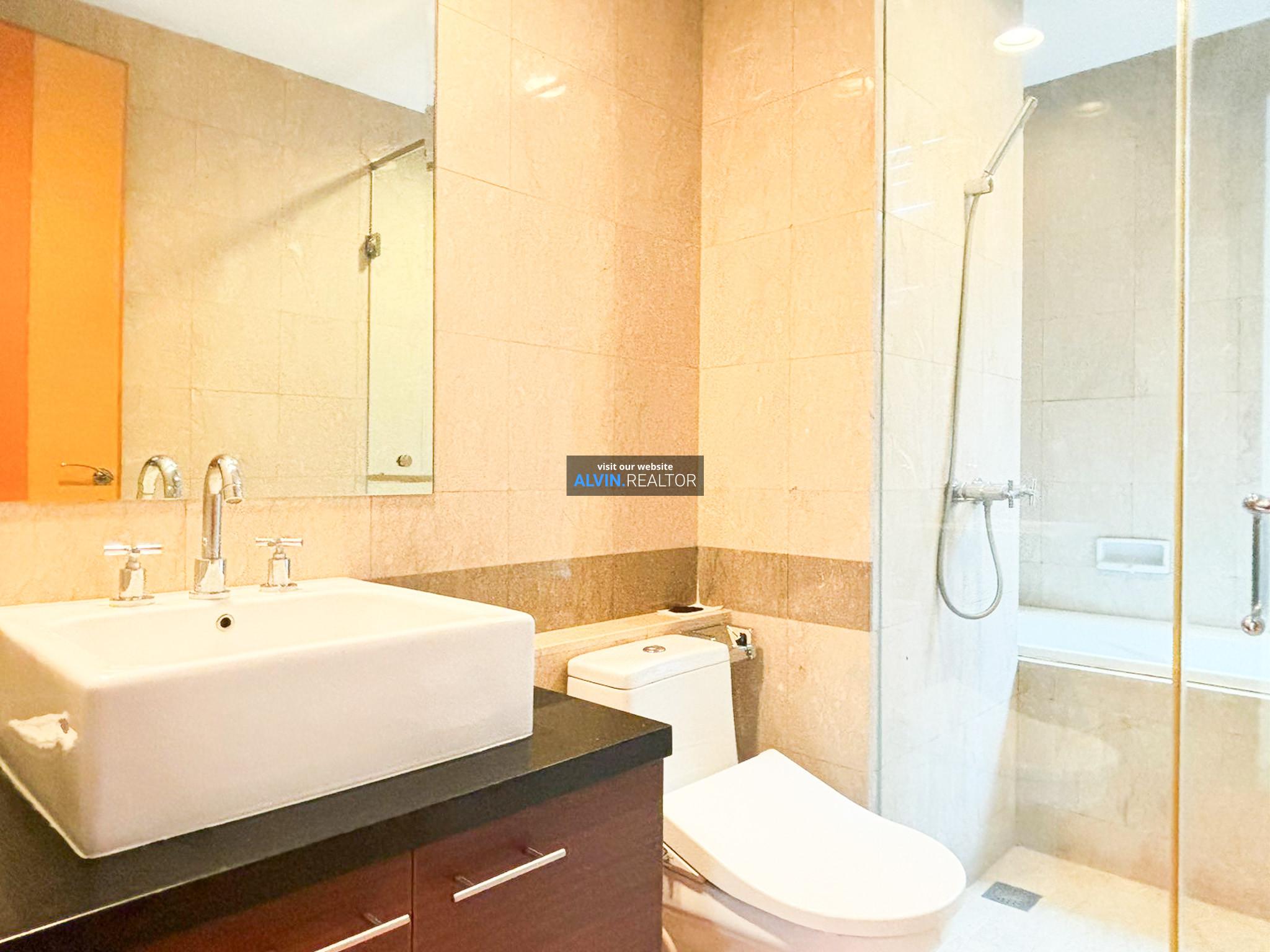 fc9b865b-88d6-40d9-bd34-d5467c8a2f35-1732530557