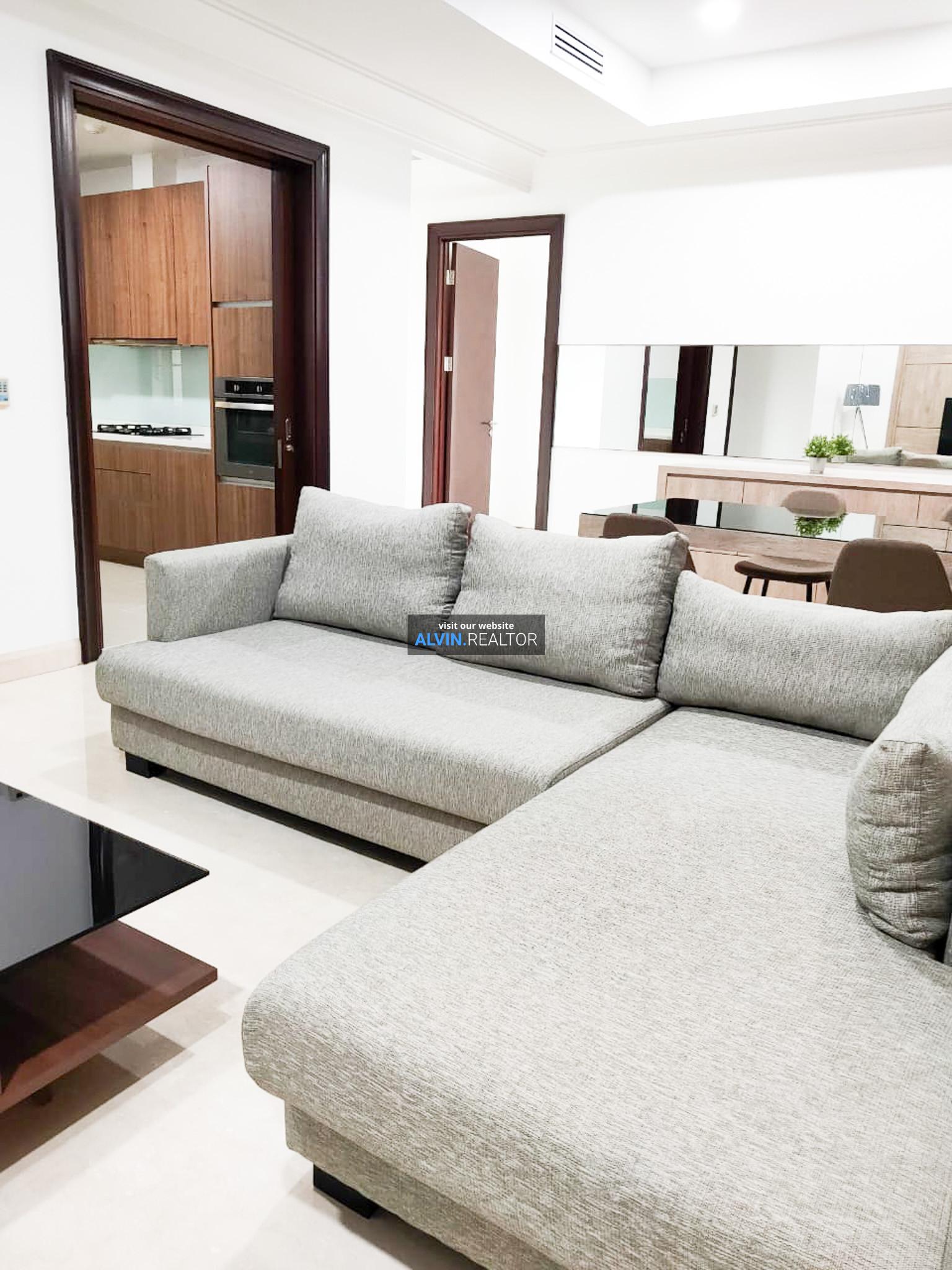 fca40216-7e7e-46e6-b321-25cf9f474162-1733294575