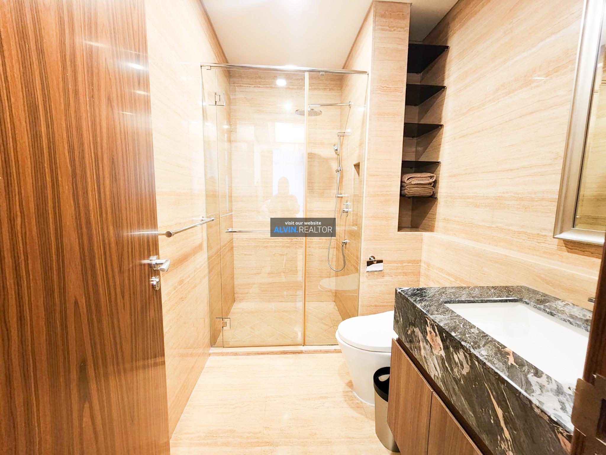 fcda4f44-df3f-47c2-8250-64318bbf29c5-1748939127