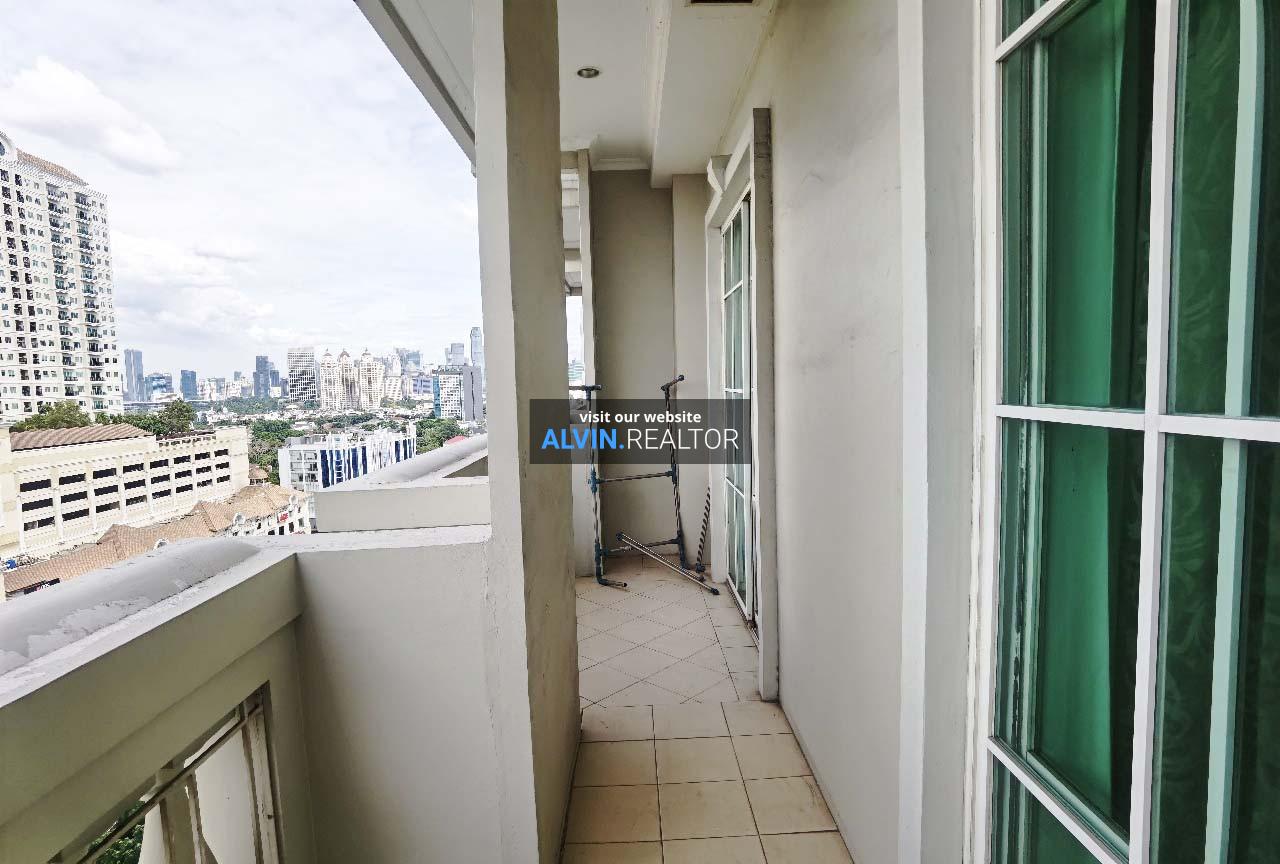 fce4fca45ee34a8689d21b708923079c-1750239165