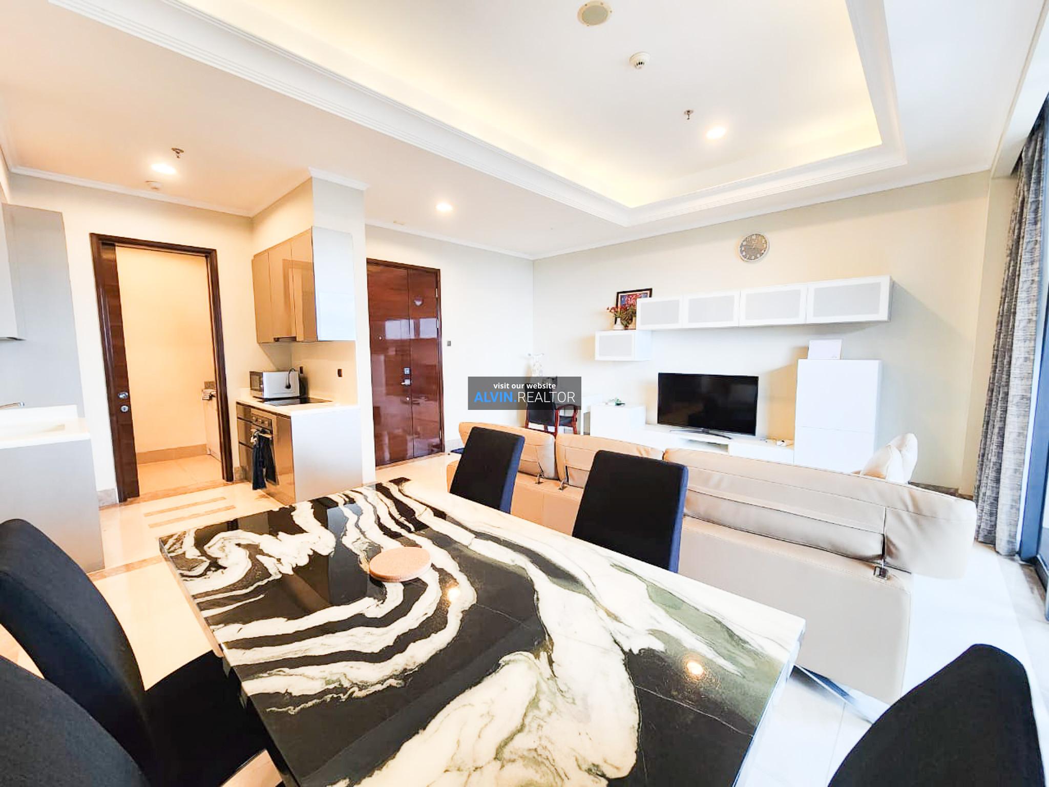 fcf9ce79-50e2-40df-a00f-fb6b2d5ad9d5-1736409141