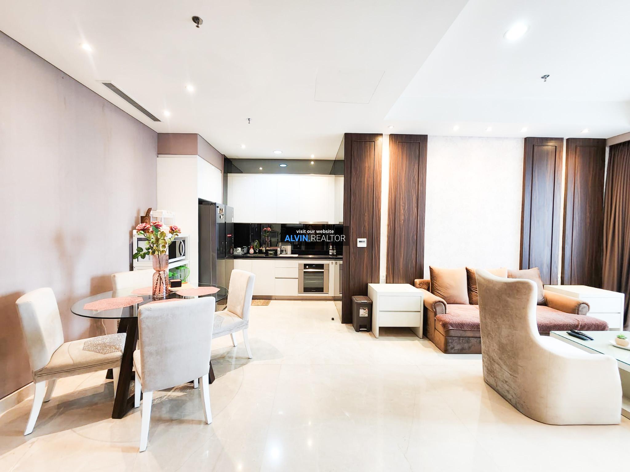 fd00d036-7437-485c-9016-fd1dd9504e53-1756979783