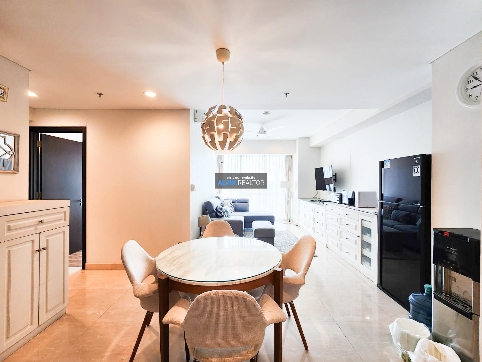 fd29eb59-df2f-4564-8105-fe9501ee07c1-1748930734