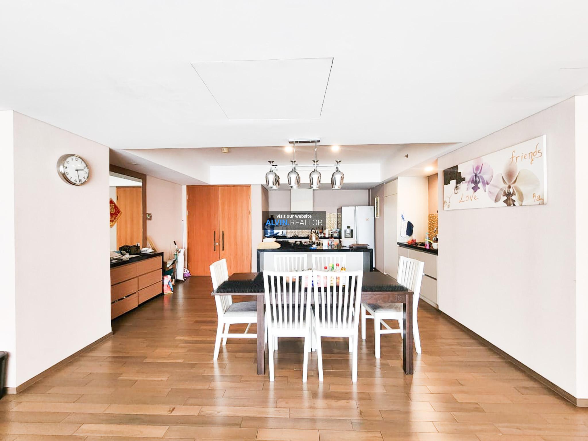 fd65d8f3-8a9f-4ecc-b158-b406e7d55823-1737029923