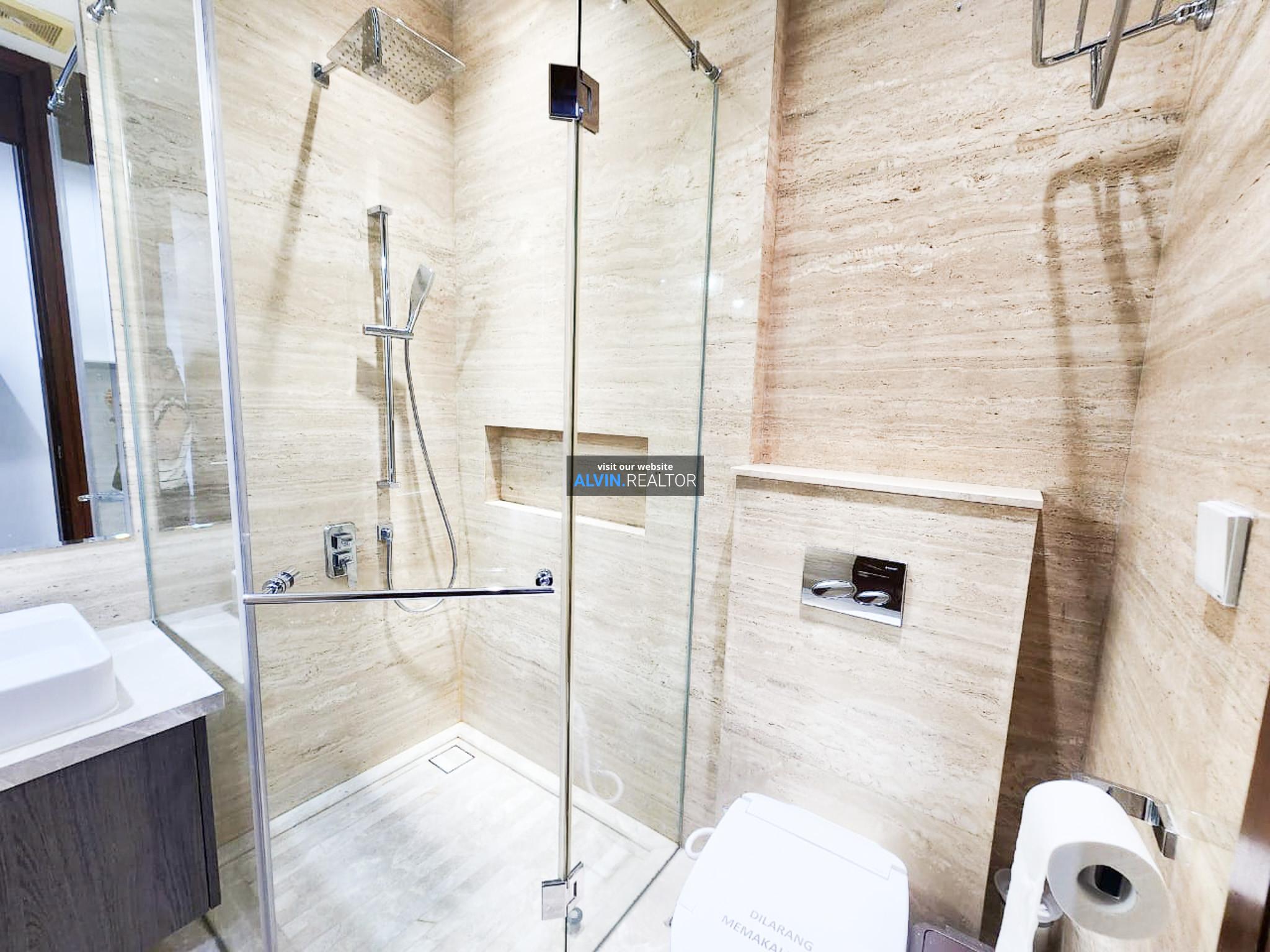 fd746405-34c0-496e-8cf9-9f510cf4c6ec-1756899890