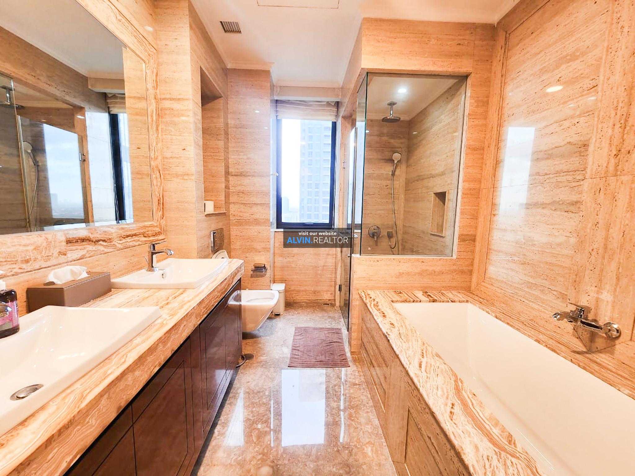 fd7cebab-0c0f-42ff-ad43-4e72ffebaae5-1738839931