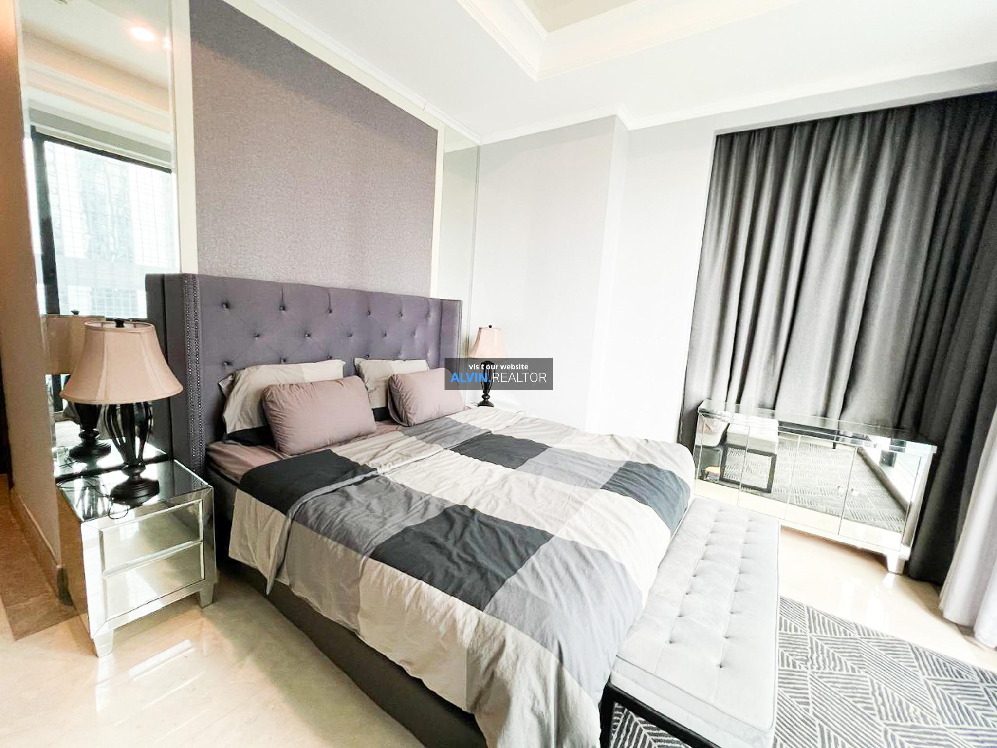 fd920f94-fd9b-4afa-8865-fccf6c8d3f05-1758027269