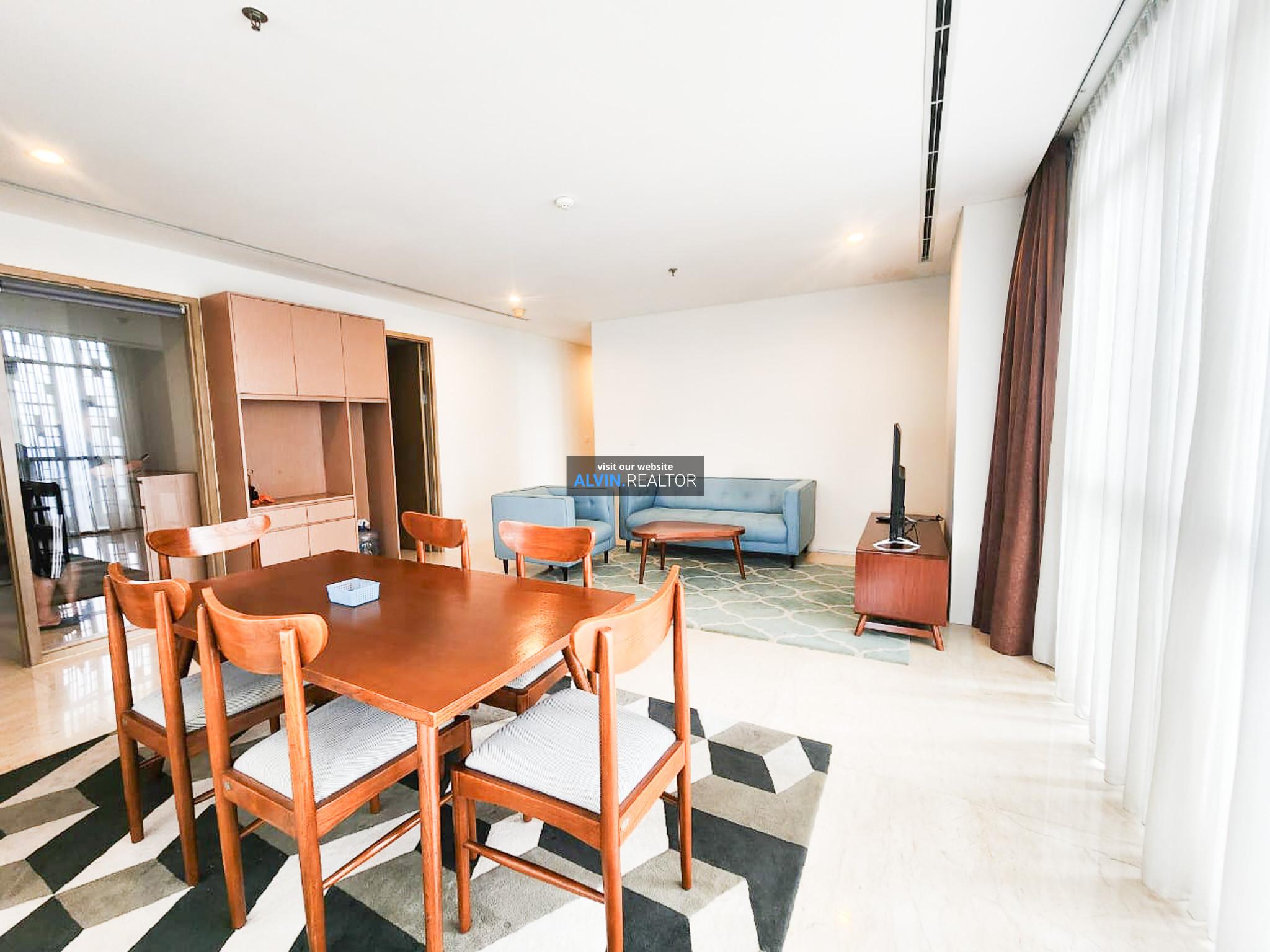 fdd6204b-ff5d-44b7-827f-3a1a900d0bf3-1753436791