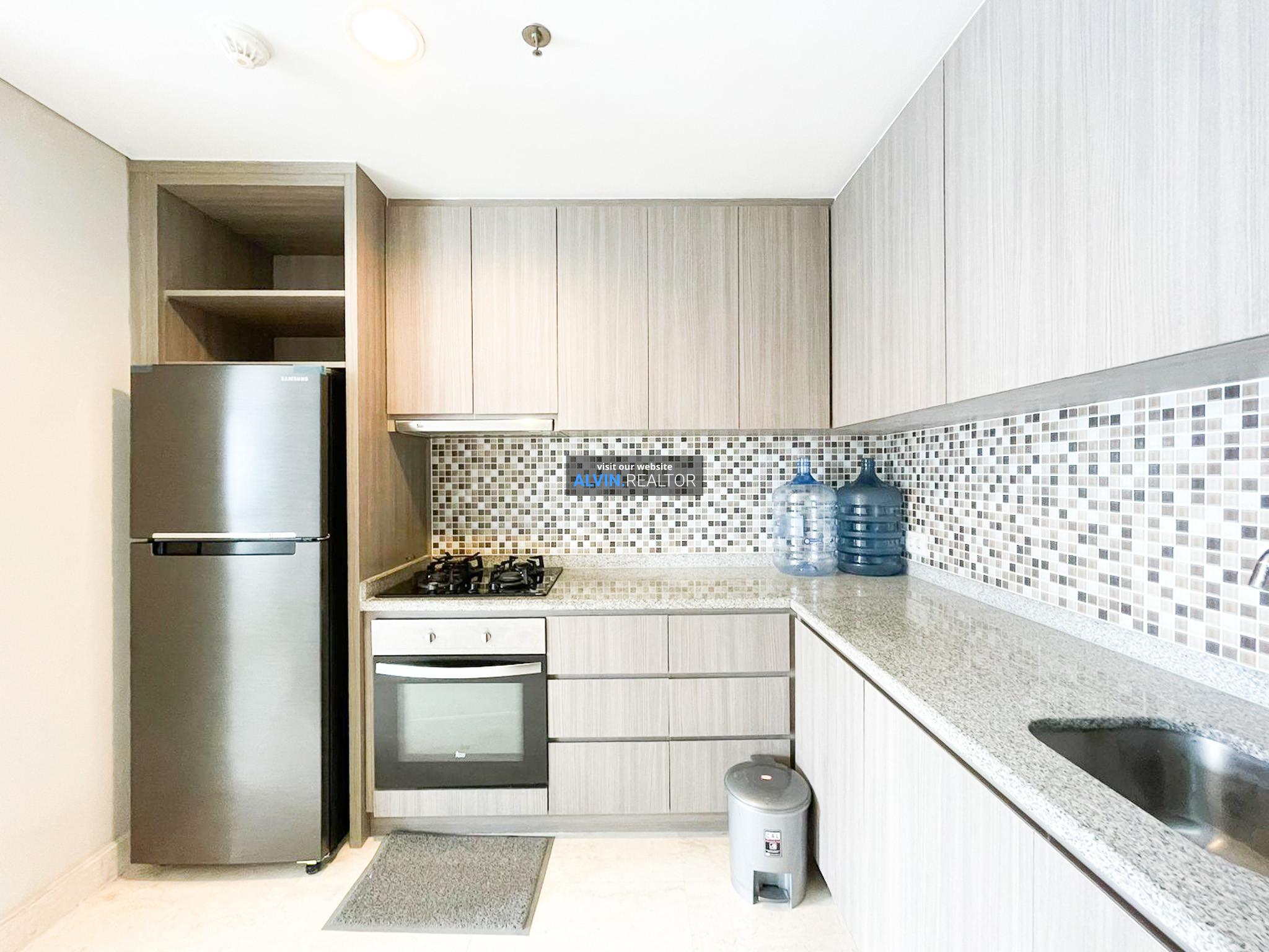 fdd6d2ce-d580-4f0d-9f7d-61d71654fe3e-1756117156