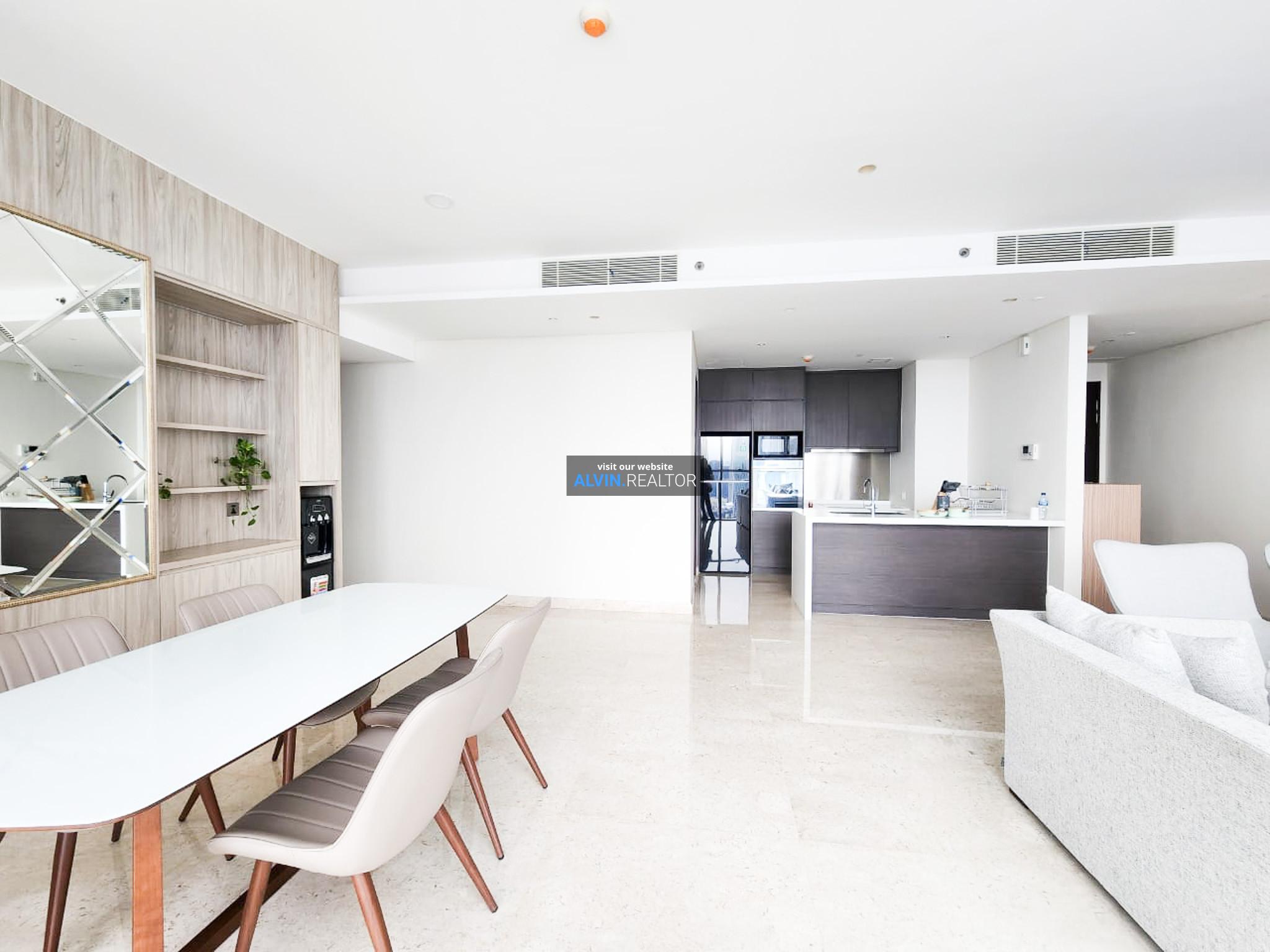 fe2baf9c-2589-4946-8f37-b5963f29d0ca-1736937295