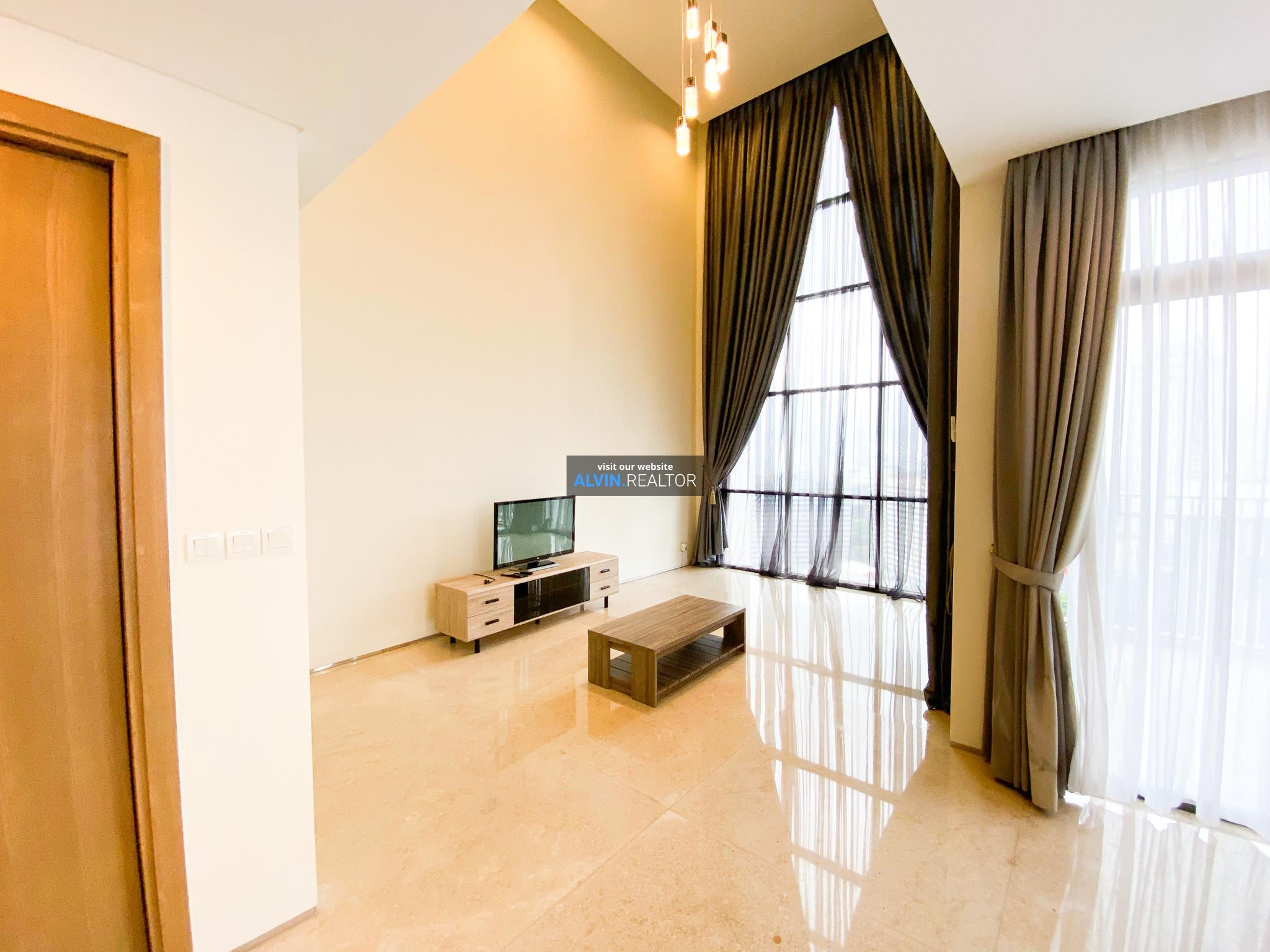 fe6c216c-3100-45c0-9187-905b68583bf2-1733302041