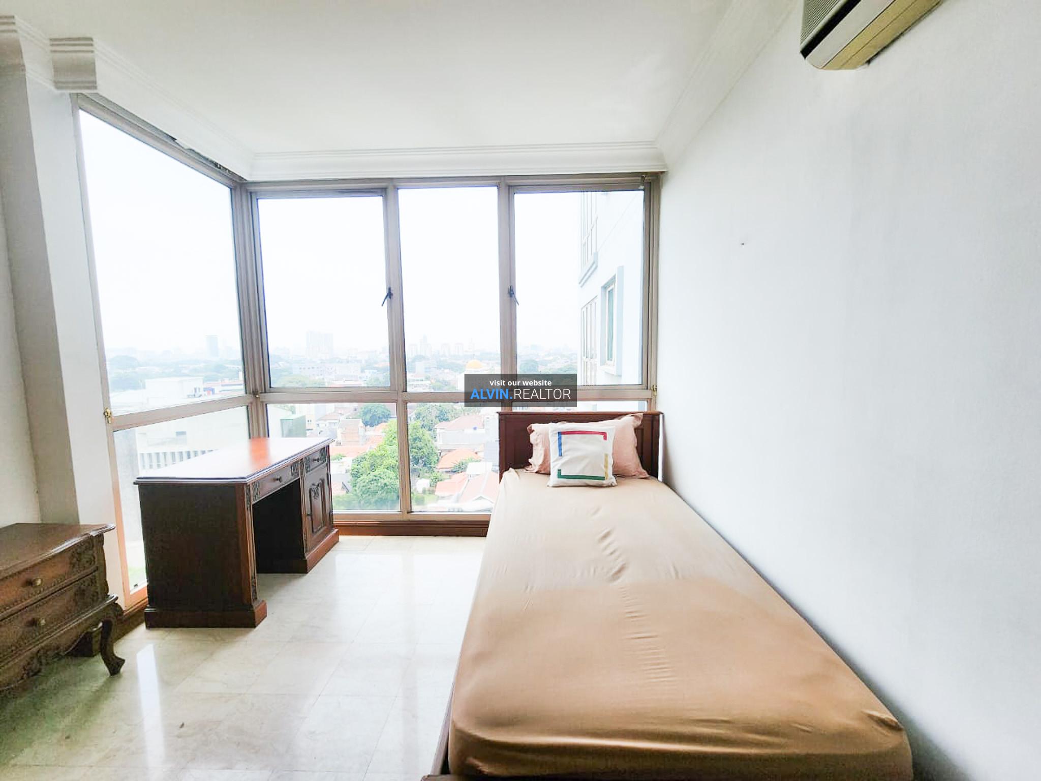 fe748a31-f6ef-42a0-906f-f000b5dd5d87-1745319334