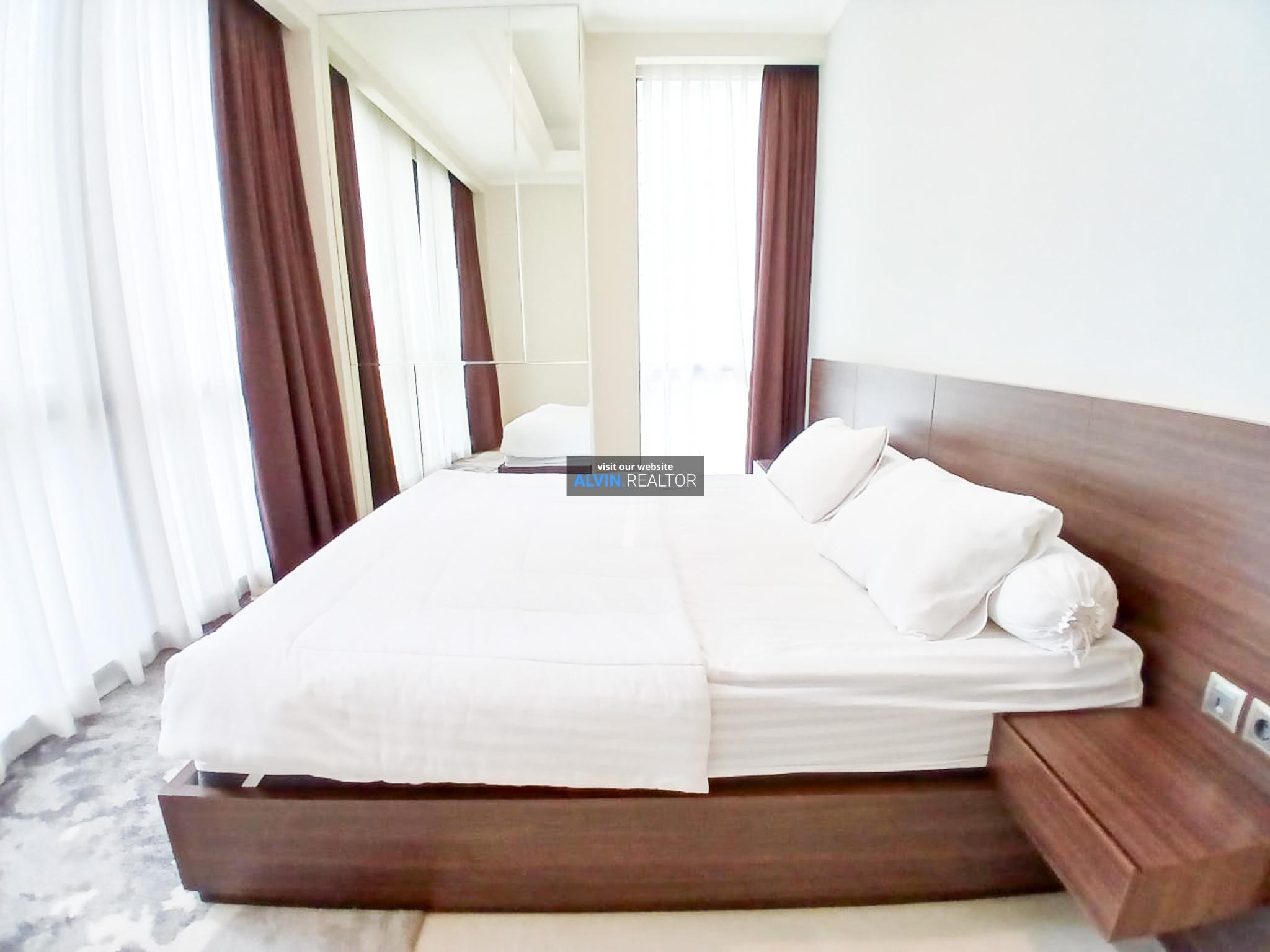 febc30fb-cd19-4077-9458-8fcf7745f1e6-1758103100