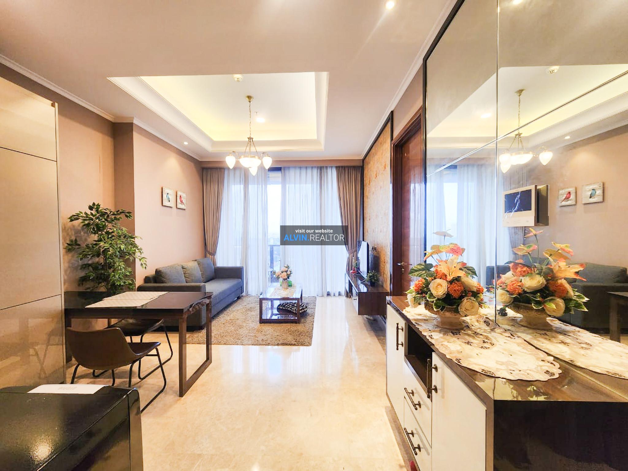 feccc1e7-dc17-484a-ac36-56c8cfb2fe41-1739721500