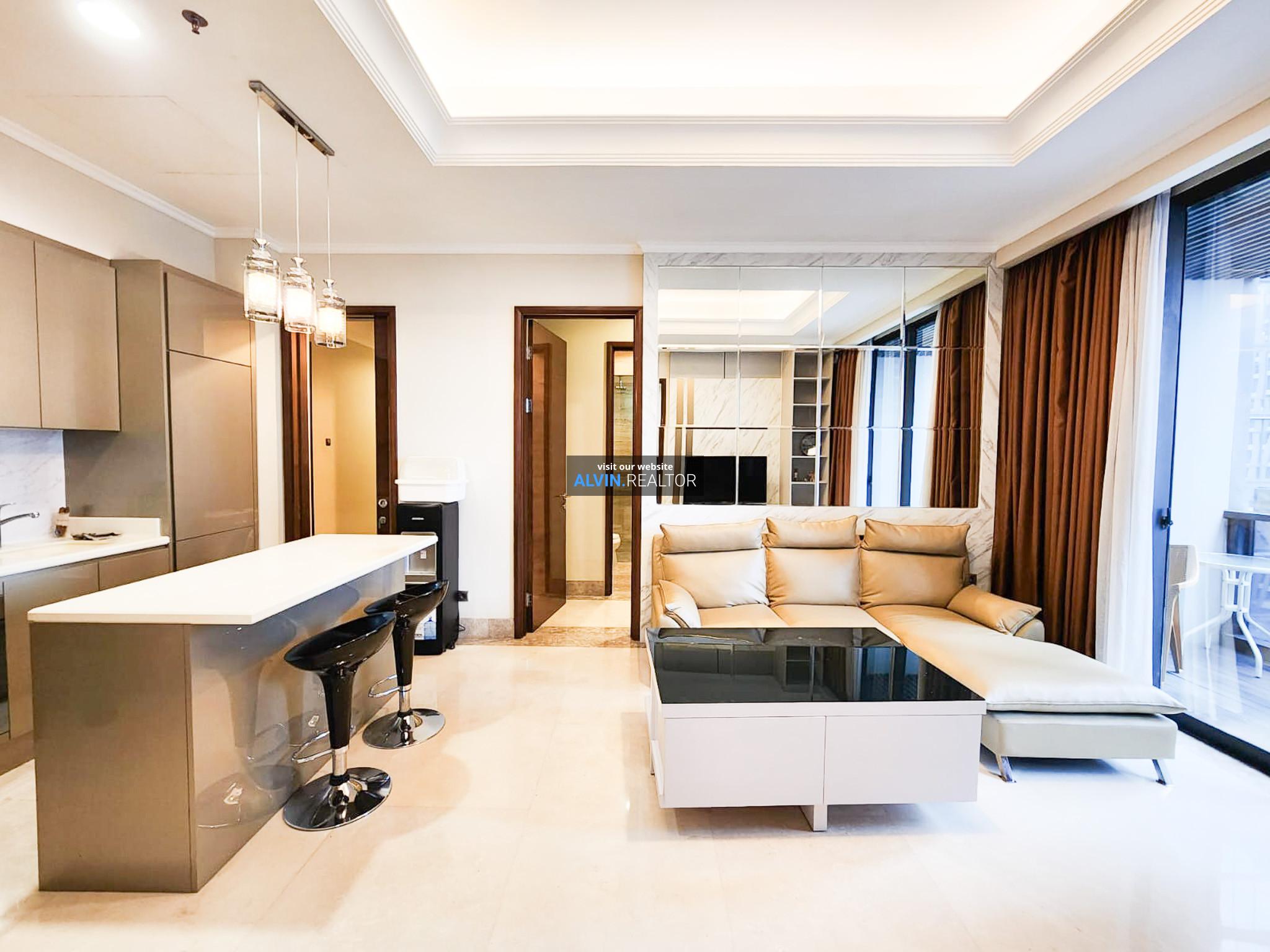 fed4d22f-2db4-4ea3-9157-ecf26518c696-1753433934