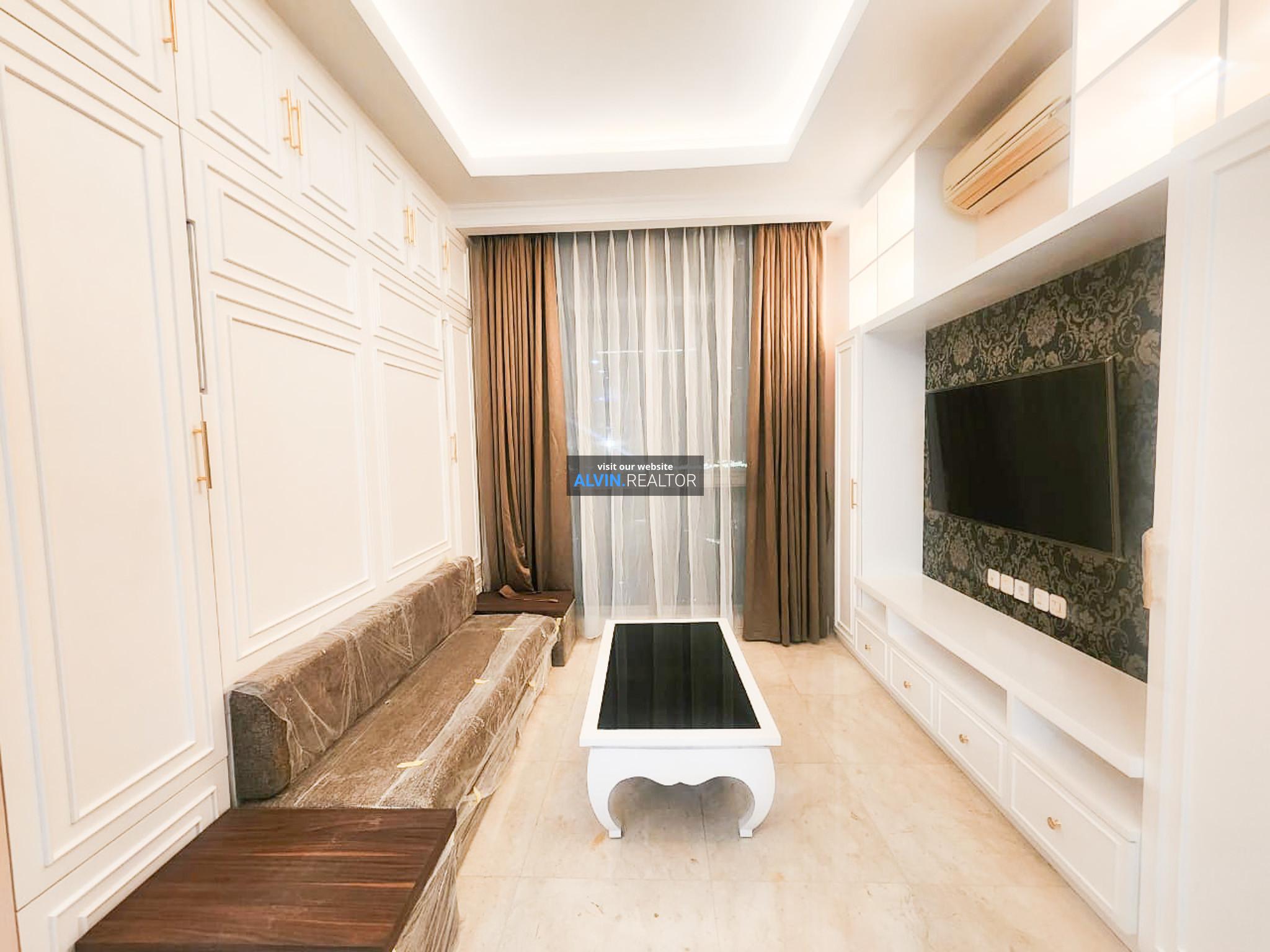 fedf591c-ab48-48dd-882b-c147f6628701-1752669203