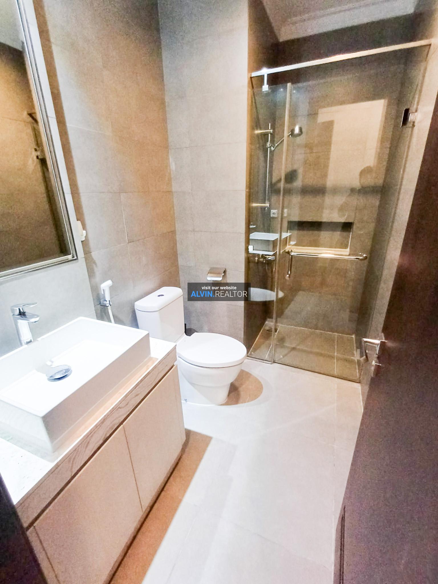 fefc2631-1841-4a51-a85f-b5f7b3aa3273-1729097681