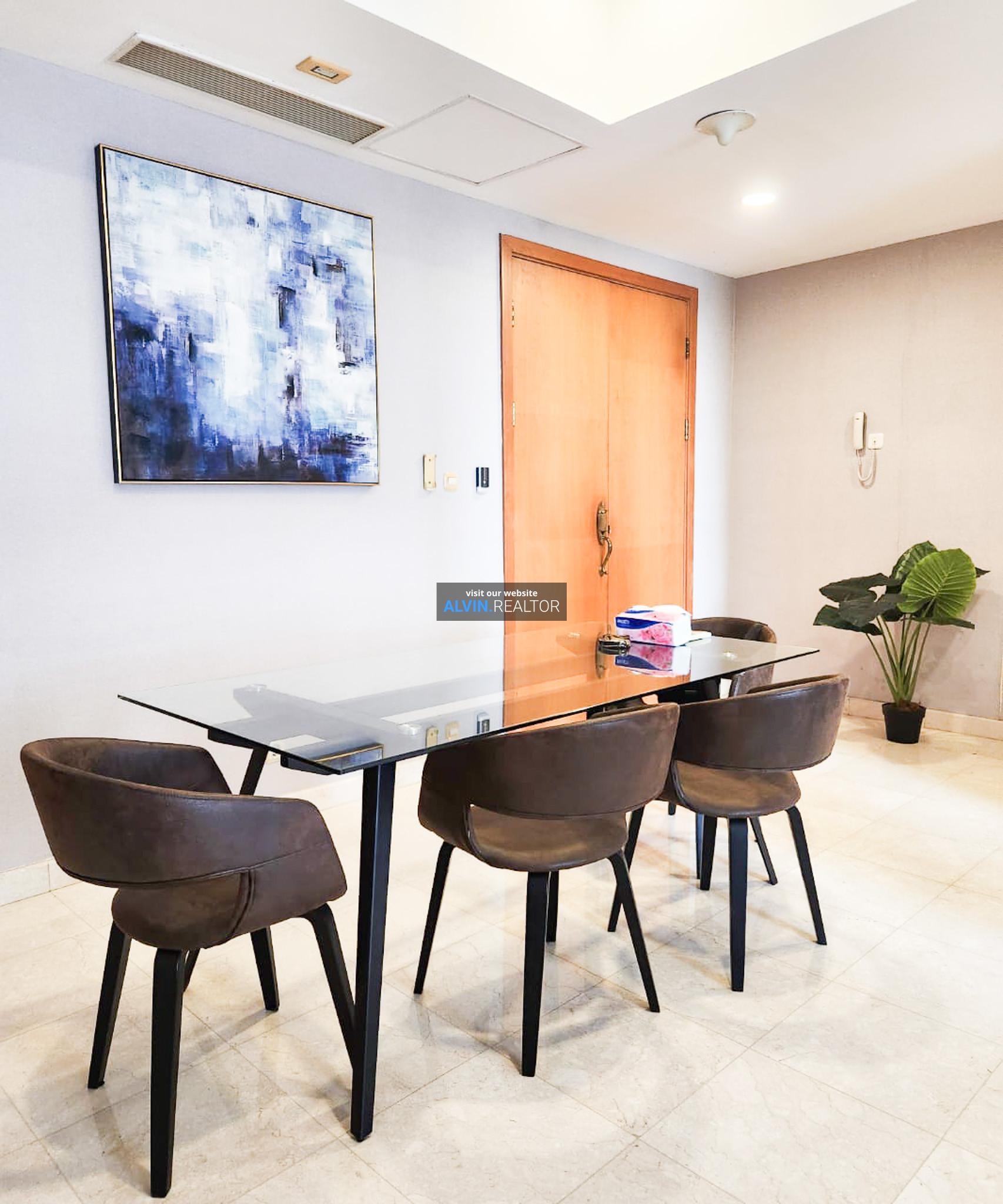 ff161870-7a08-4f93-9511-1f2c04dc837e-1751619425