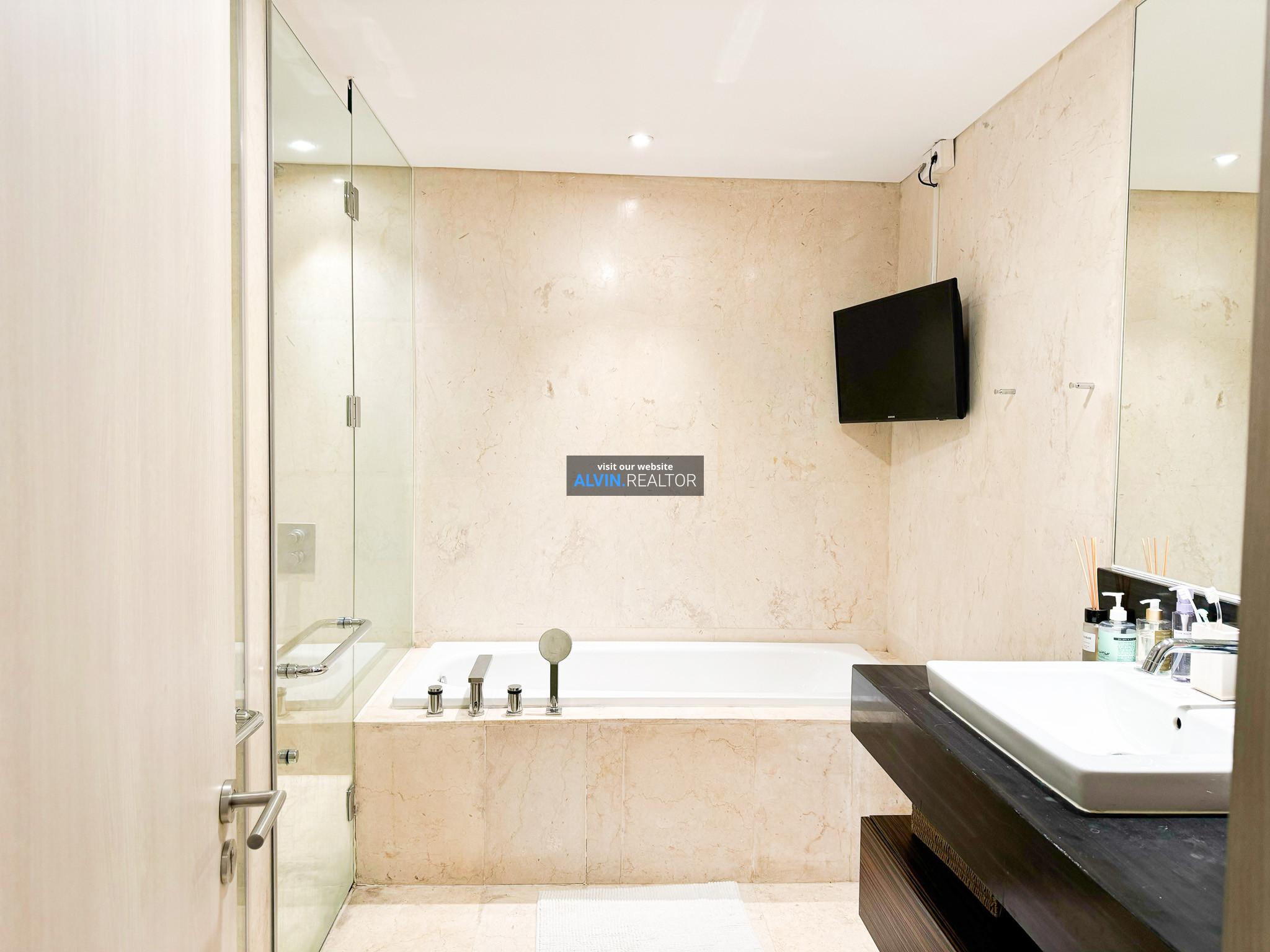 ff2b2966-2bf0-49cb-9539-e6b75250fb6e-1742978691