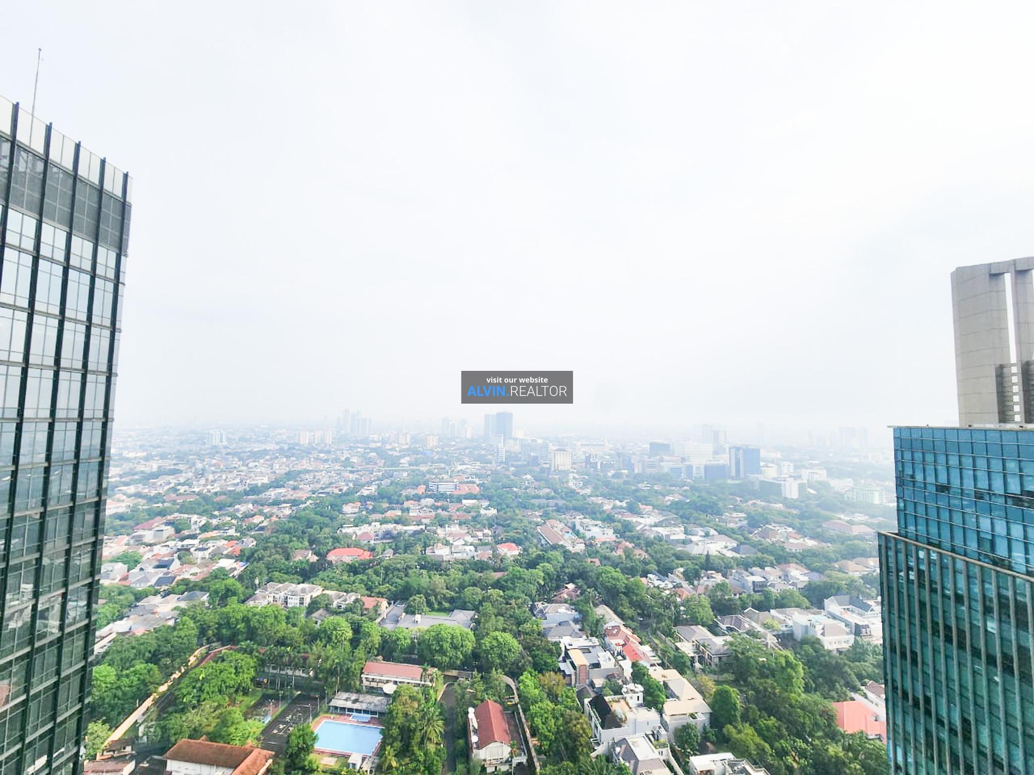 ff41c07f-68e0-4121-88f7-cc0cfa684537-1758022483