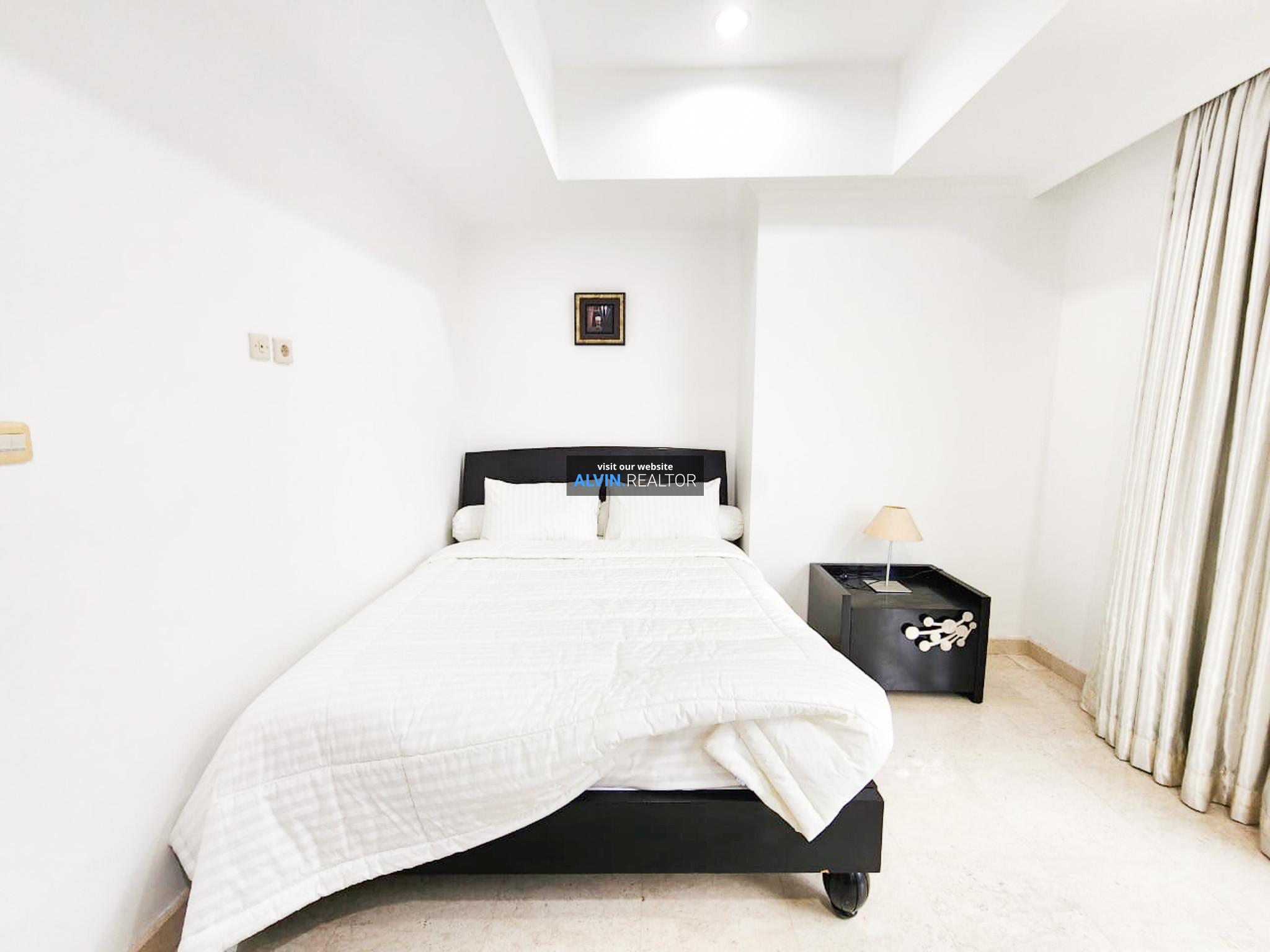 ff9d15ab-b298-4f79-905b-65b795581517-1736501894