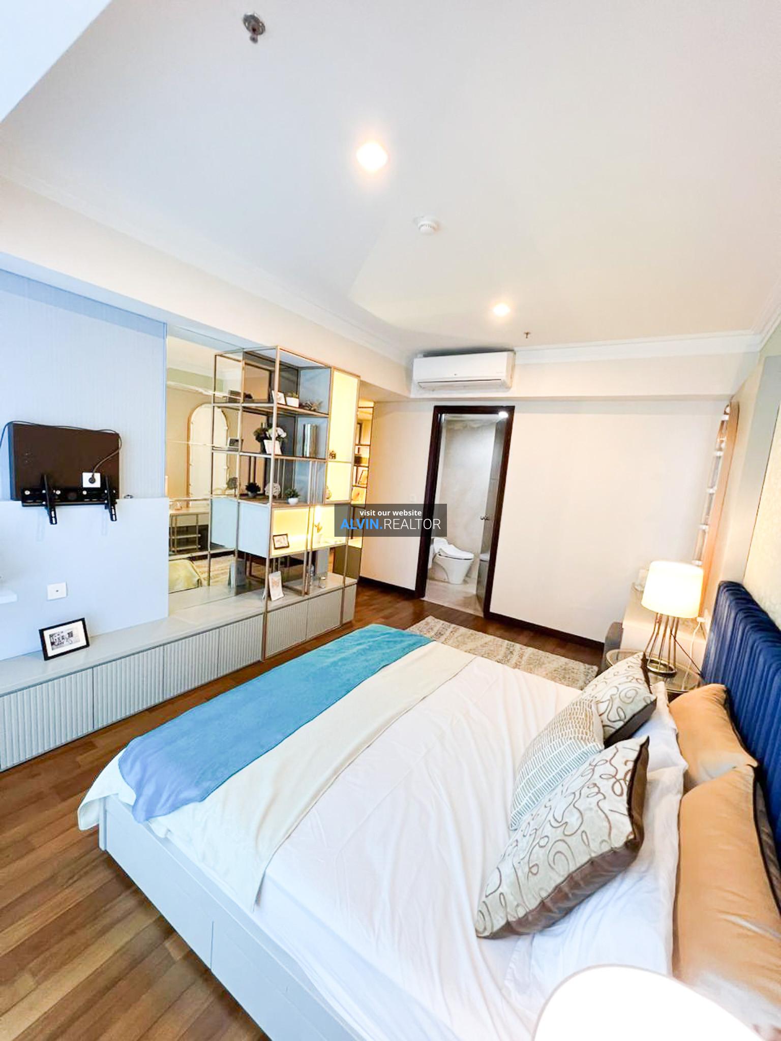 ffee320c-c0bf-4de3-94b4-b6a3c3cb56fc-1728387670