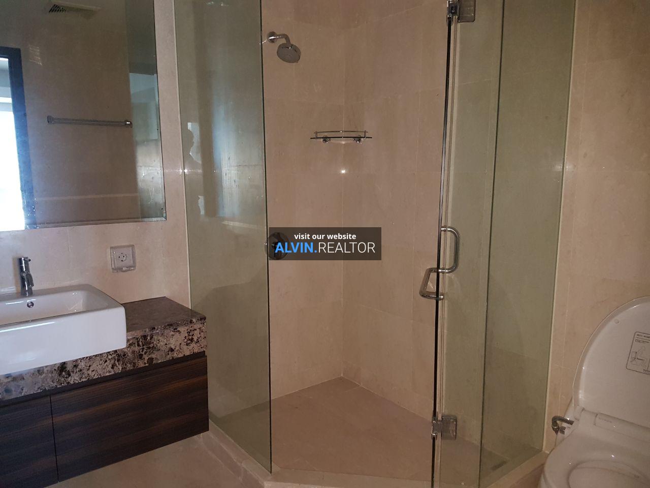 img-20201018-wa0084-1740564080