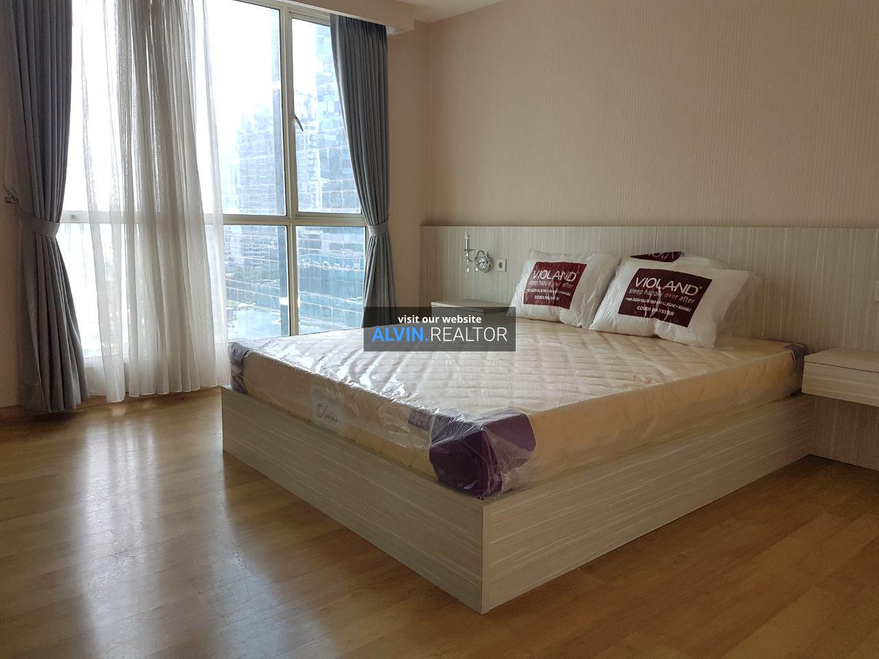 img-20201018-wa0085-1740564080