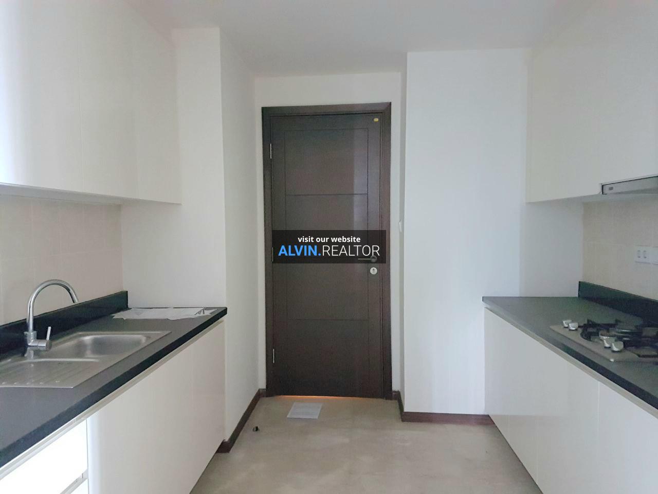 img-20201018-wa0086-1740564091