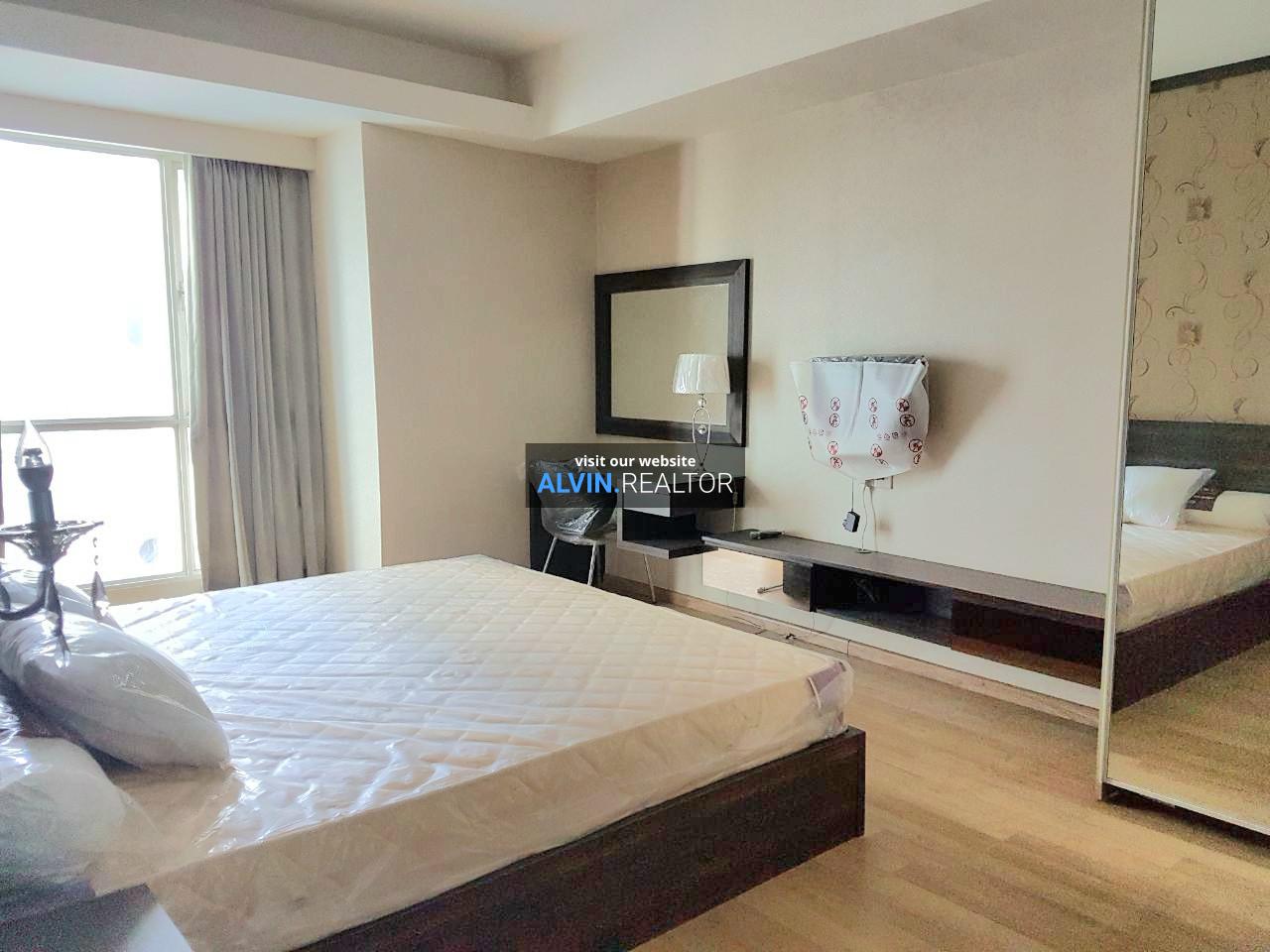 img-20201018-wa0089-1740564091