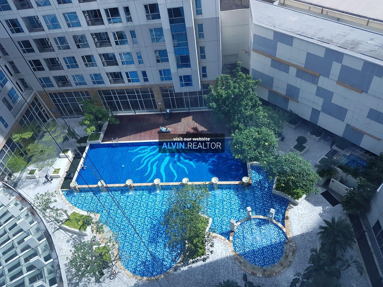 img-20201018-wa0091-1740564092