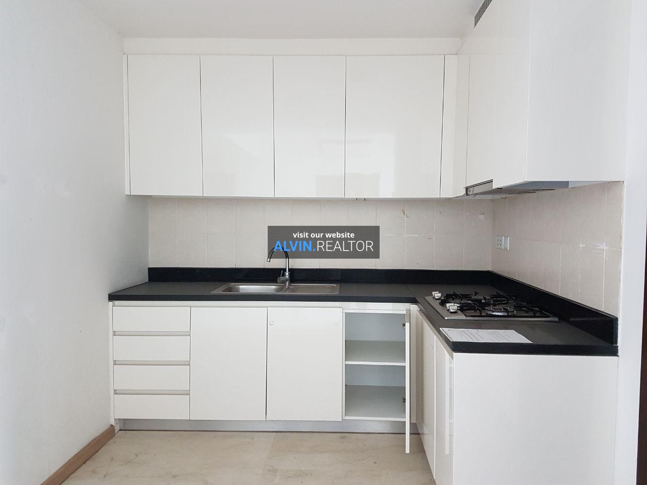 img-20201018-wa0093-1740564091