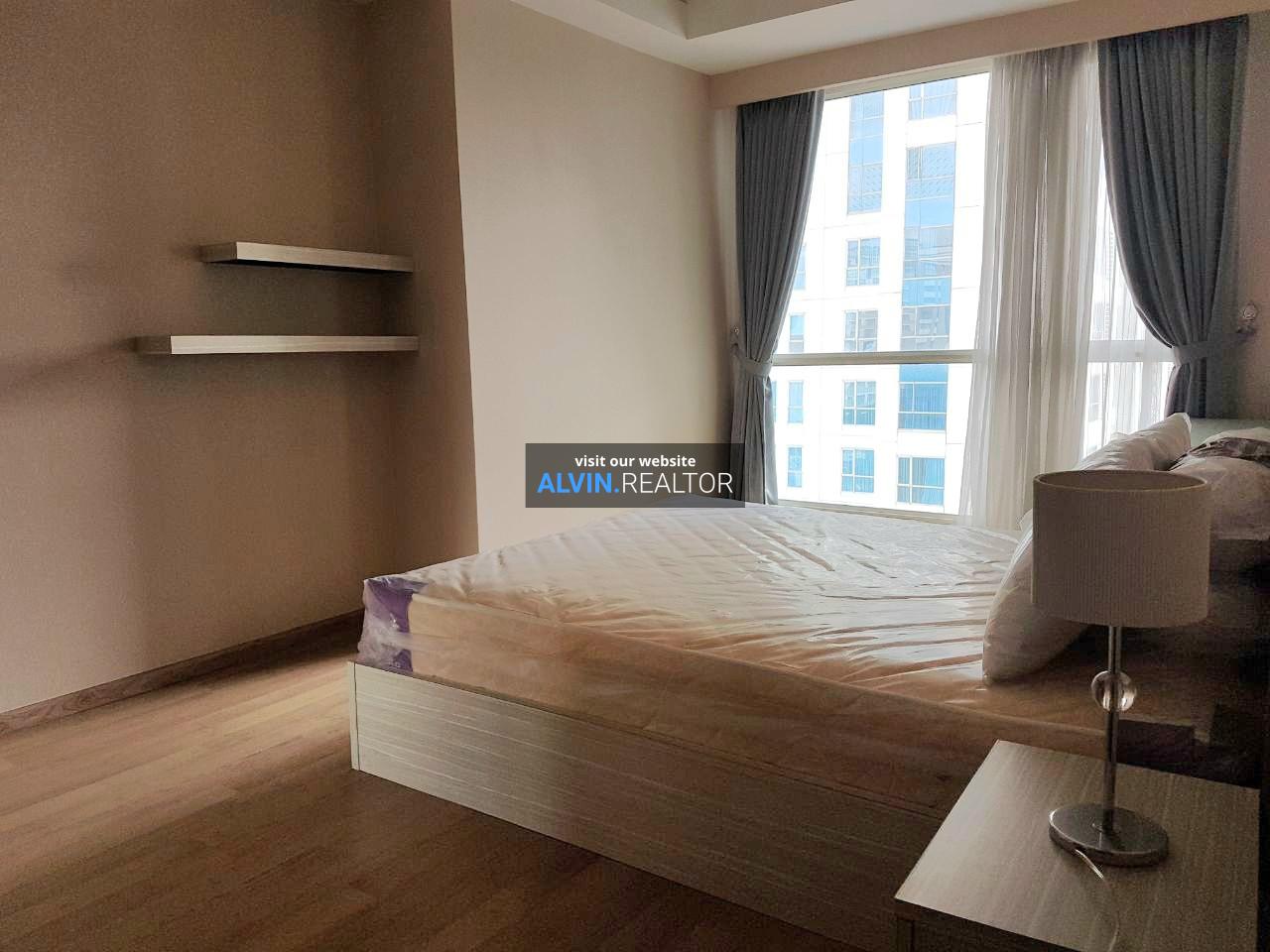 img-20201018-wa0094-1740564082