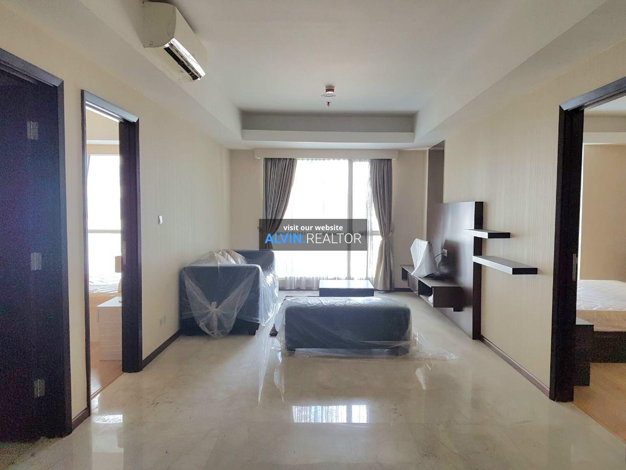 img-20201018-wa0095-1740564080