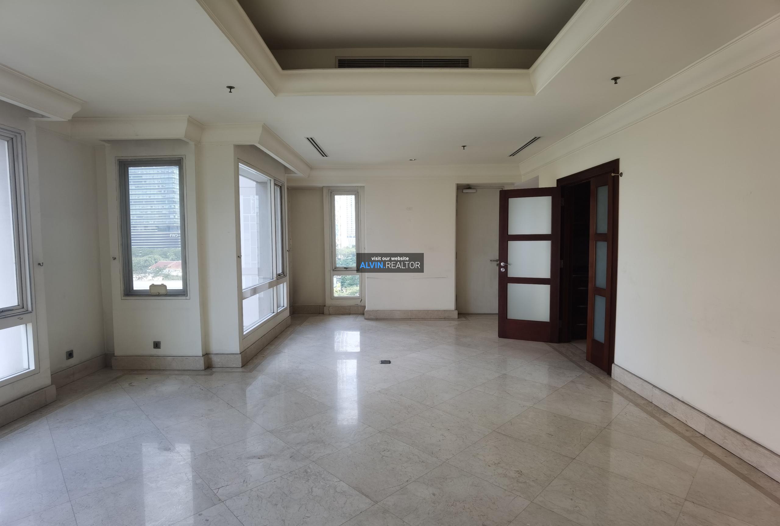 img-20220610-112953-1734343323