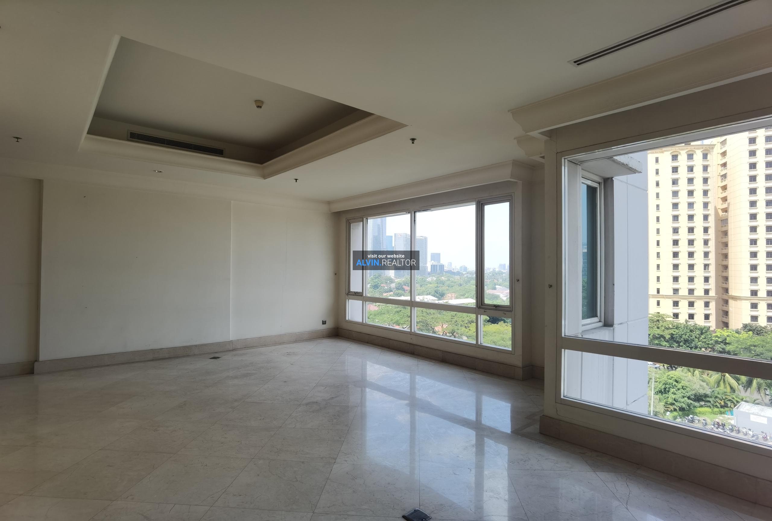 img-20220610-113042-1734342493