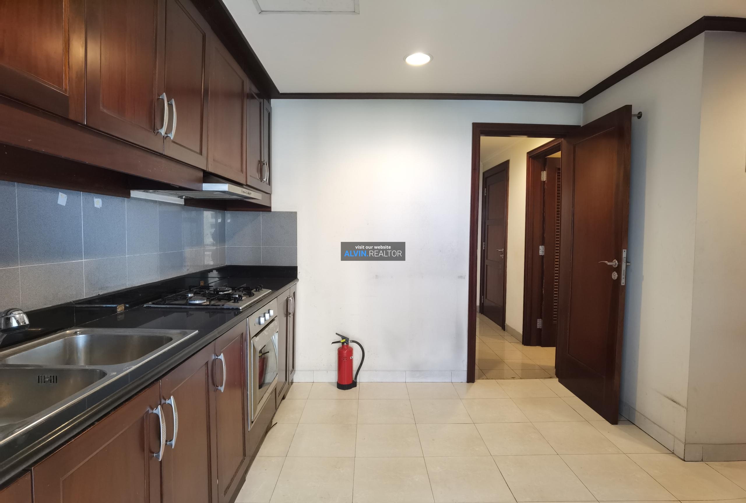 img-20220610-113054-1734342492