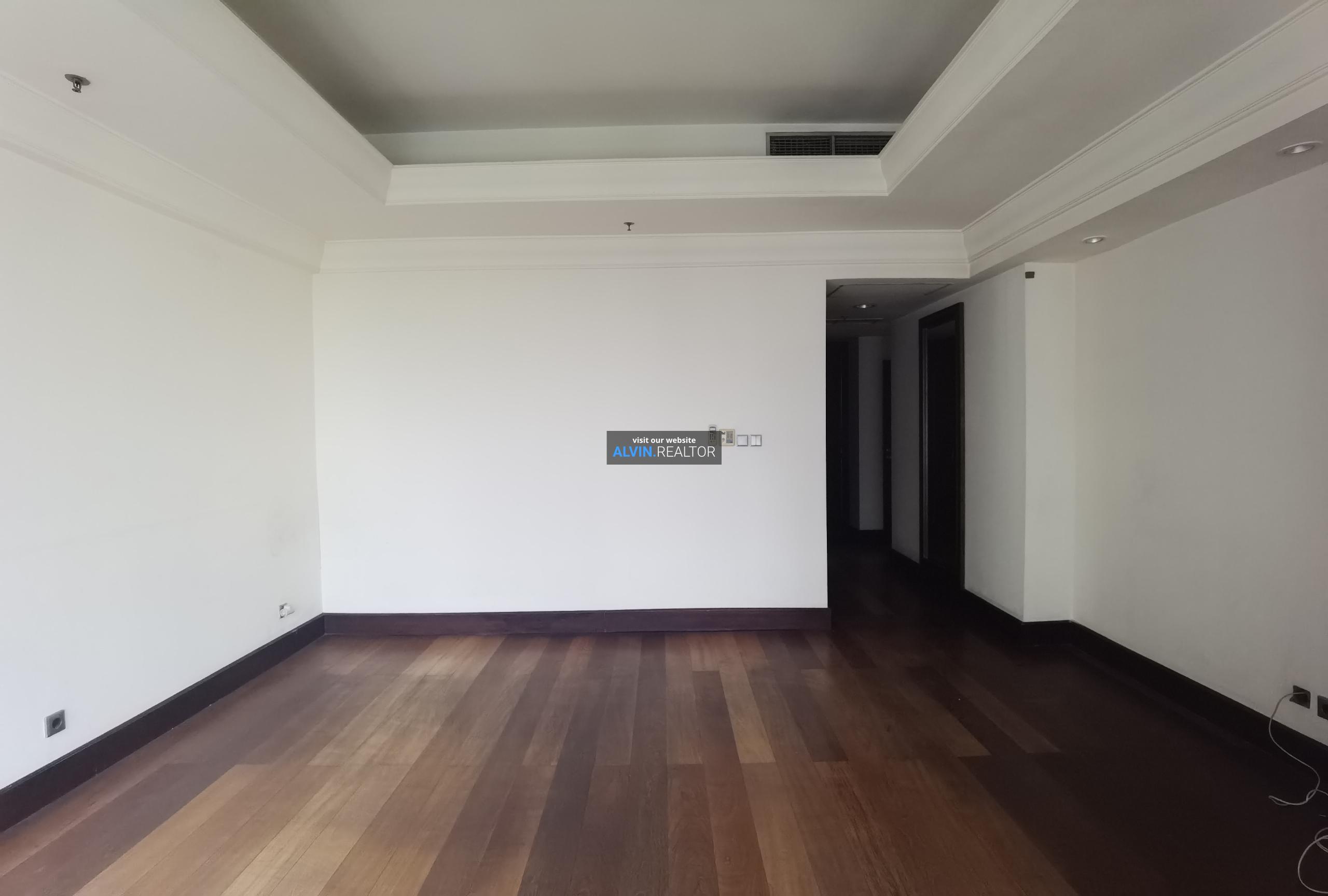 img-20220610-113344-1734343372